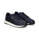 401 DARK BLUE
