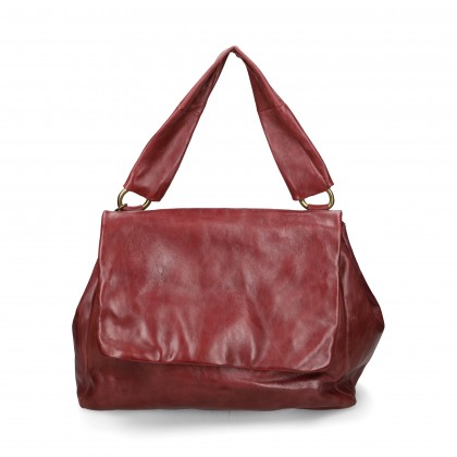 BOLSO BORDEAUX