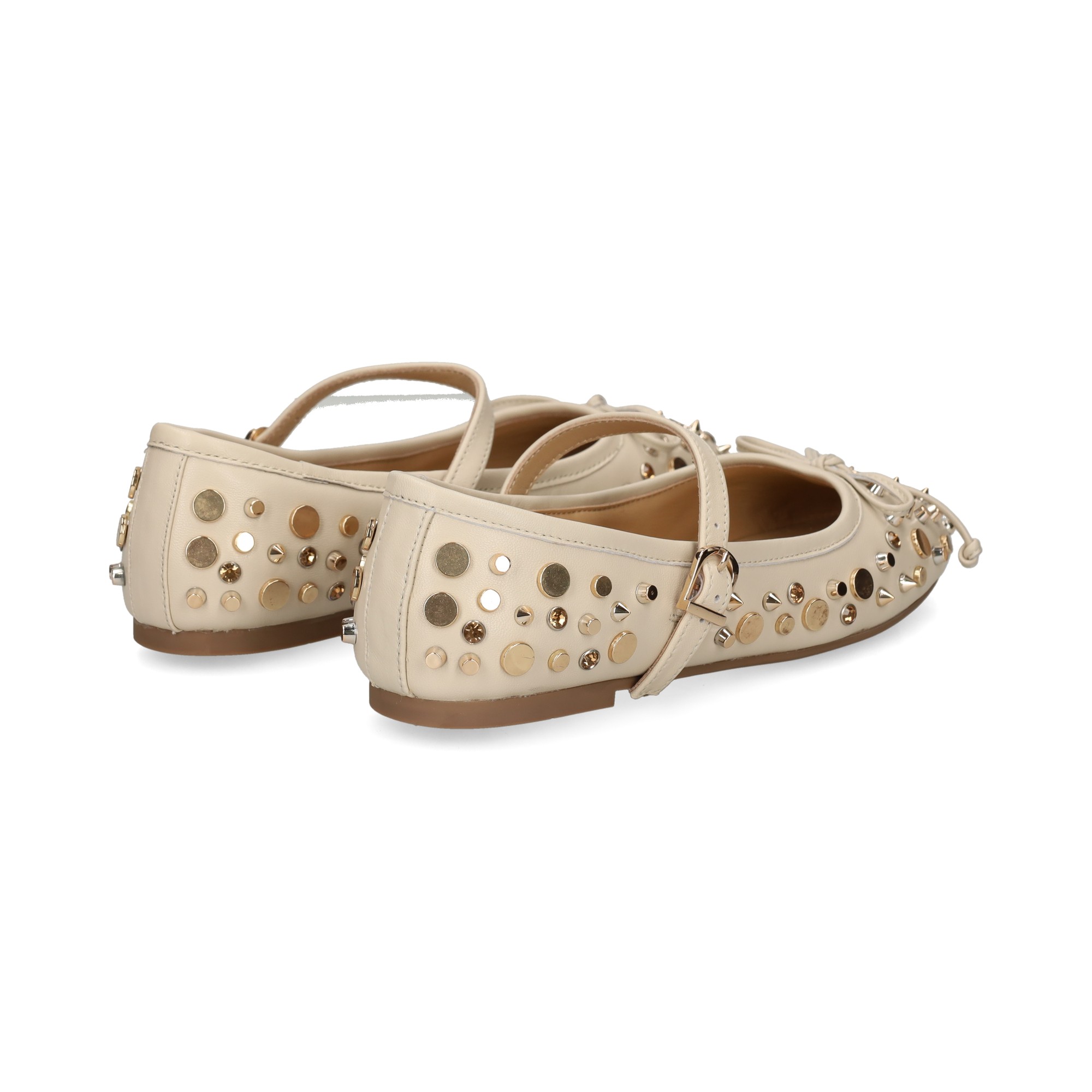 bailarina-pulseratachas-napa-hielo