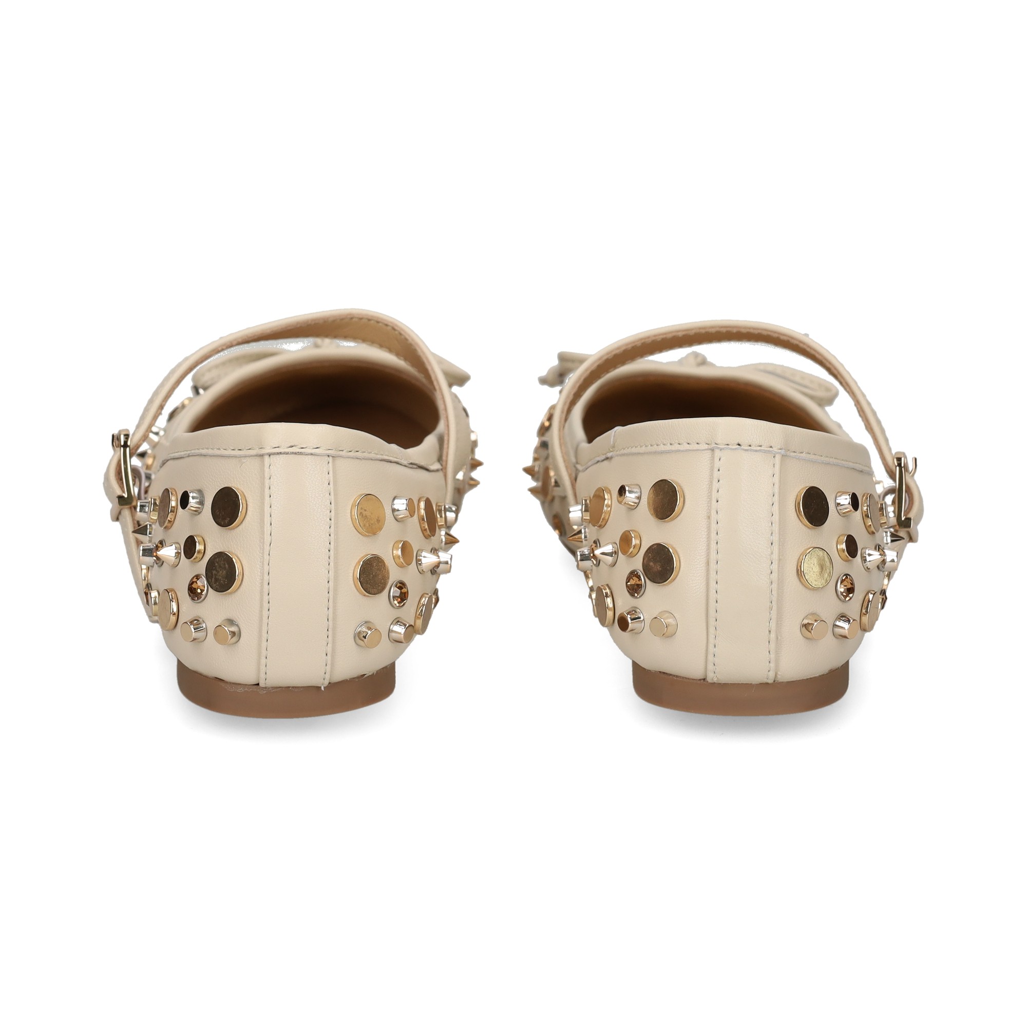 bailarina-pulseratachas-napa-hielo