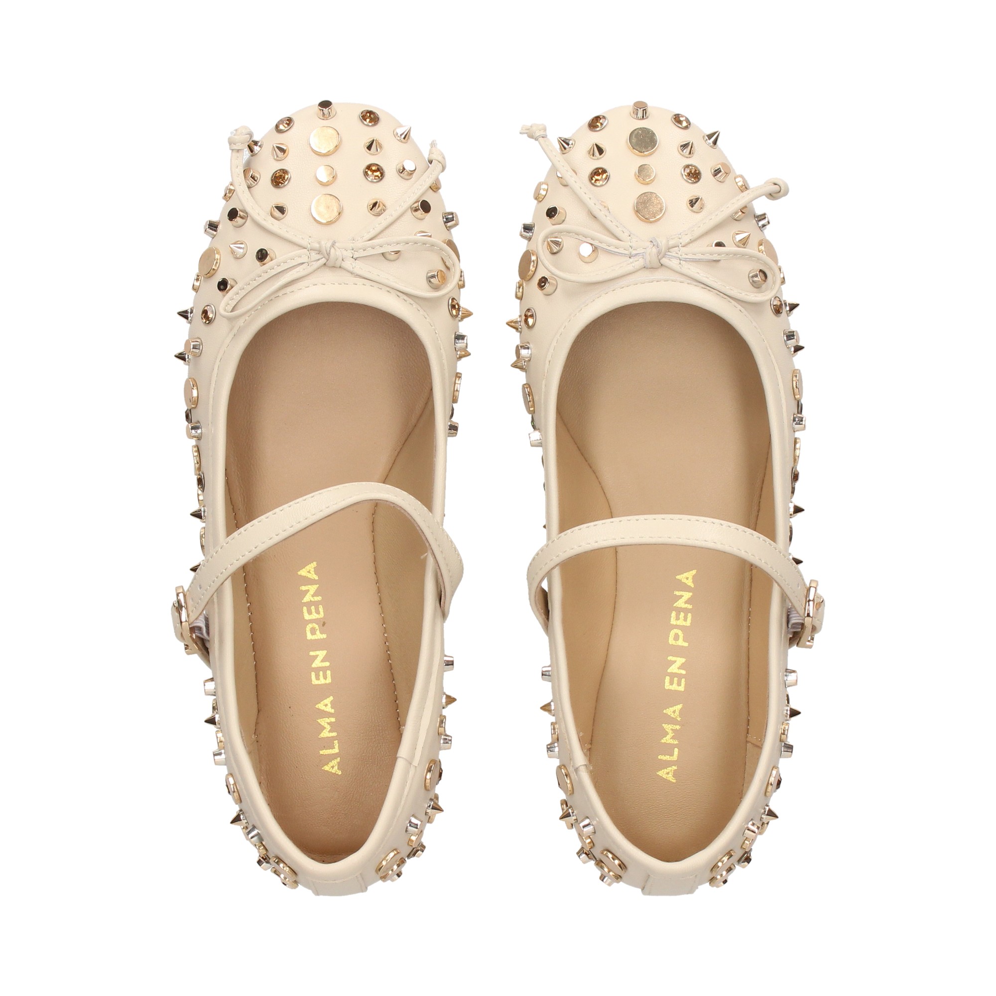 bailarina-pulseratachas-napa-hielo