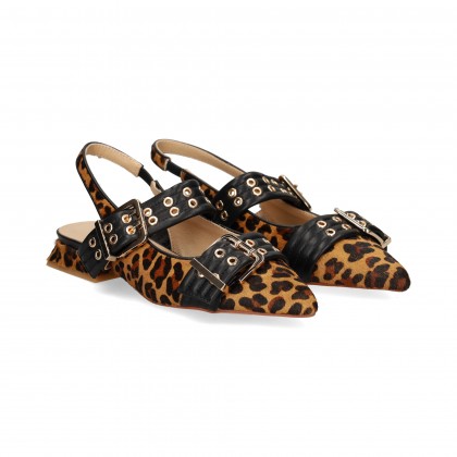 sin-talon-2-hebillas-leopardo