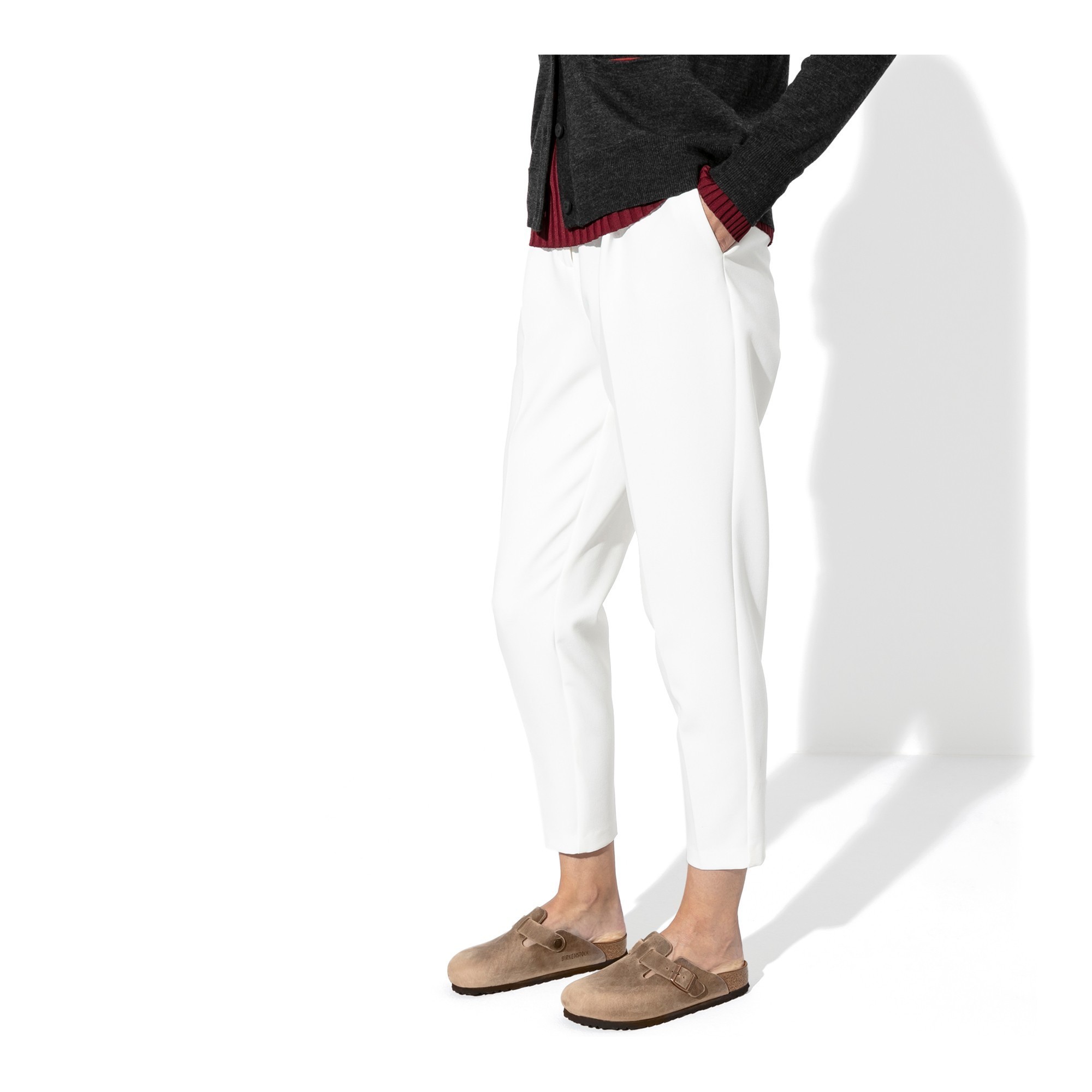 zueco-hebilla-grass-cuero