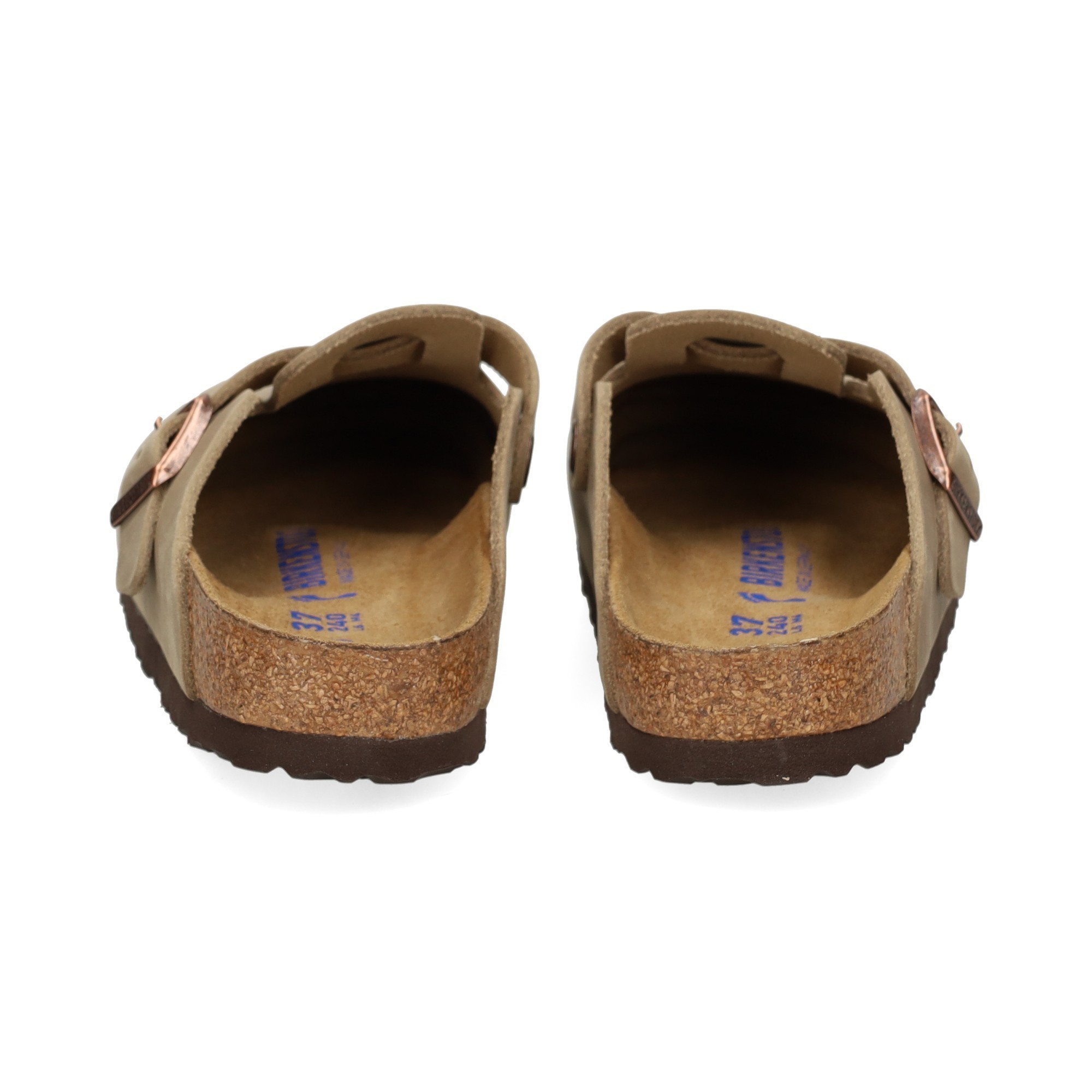 zueco-hebilla-grass-cuero