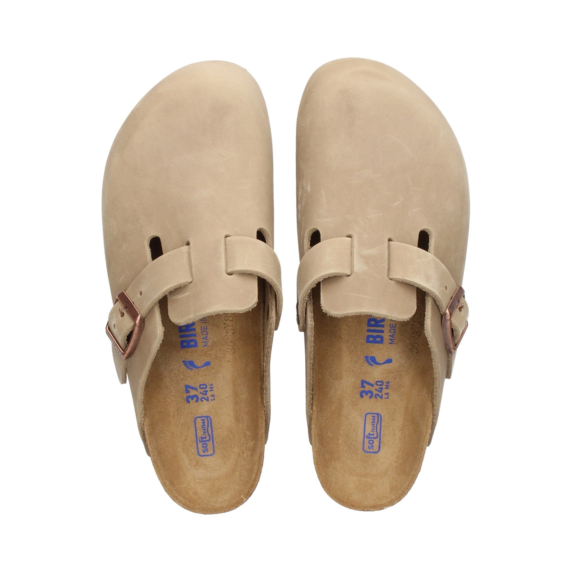 zueco-hebilla-grass-cuero