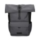 PA7 CHARCOAL GR