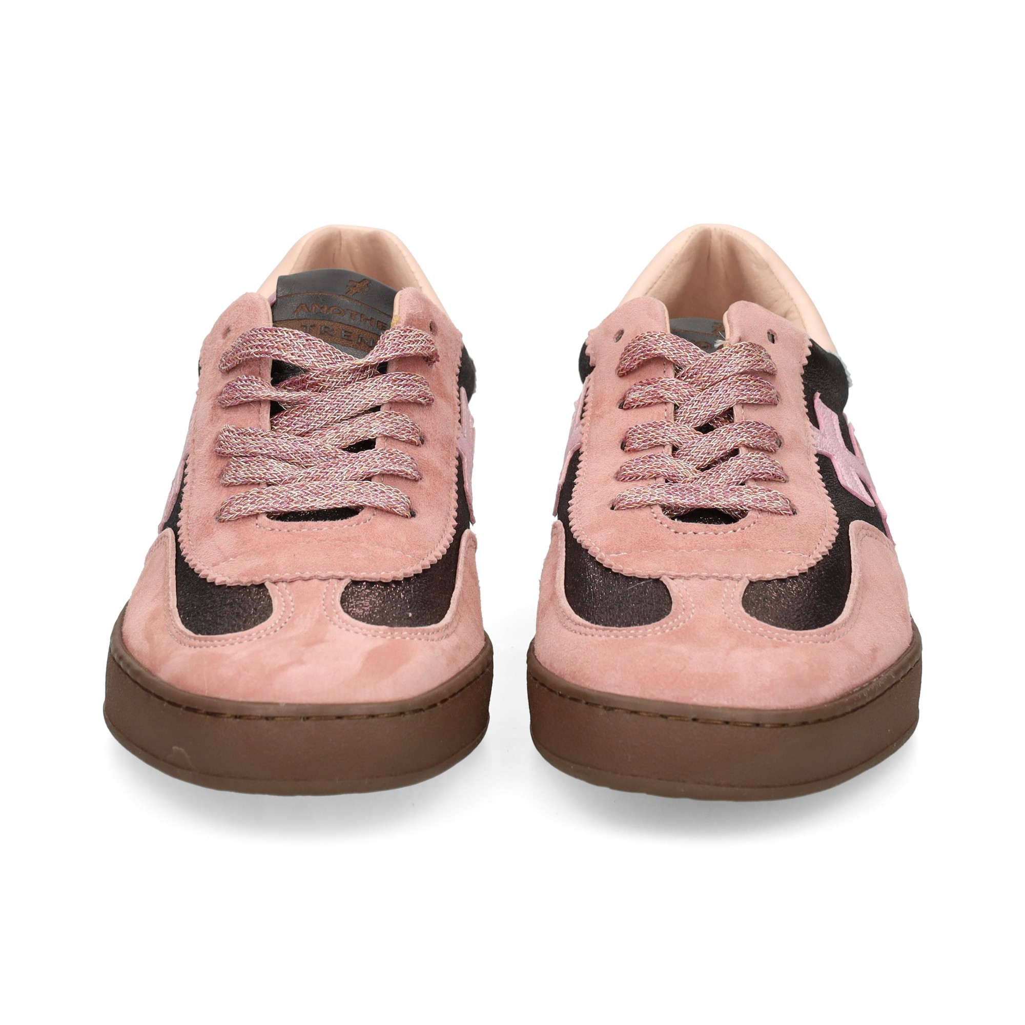 deportivo-textilante-rosa