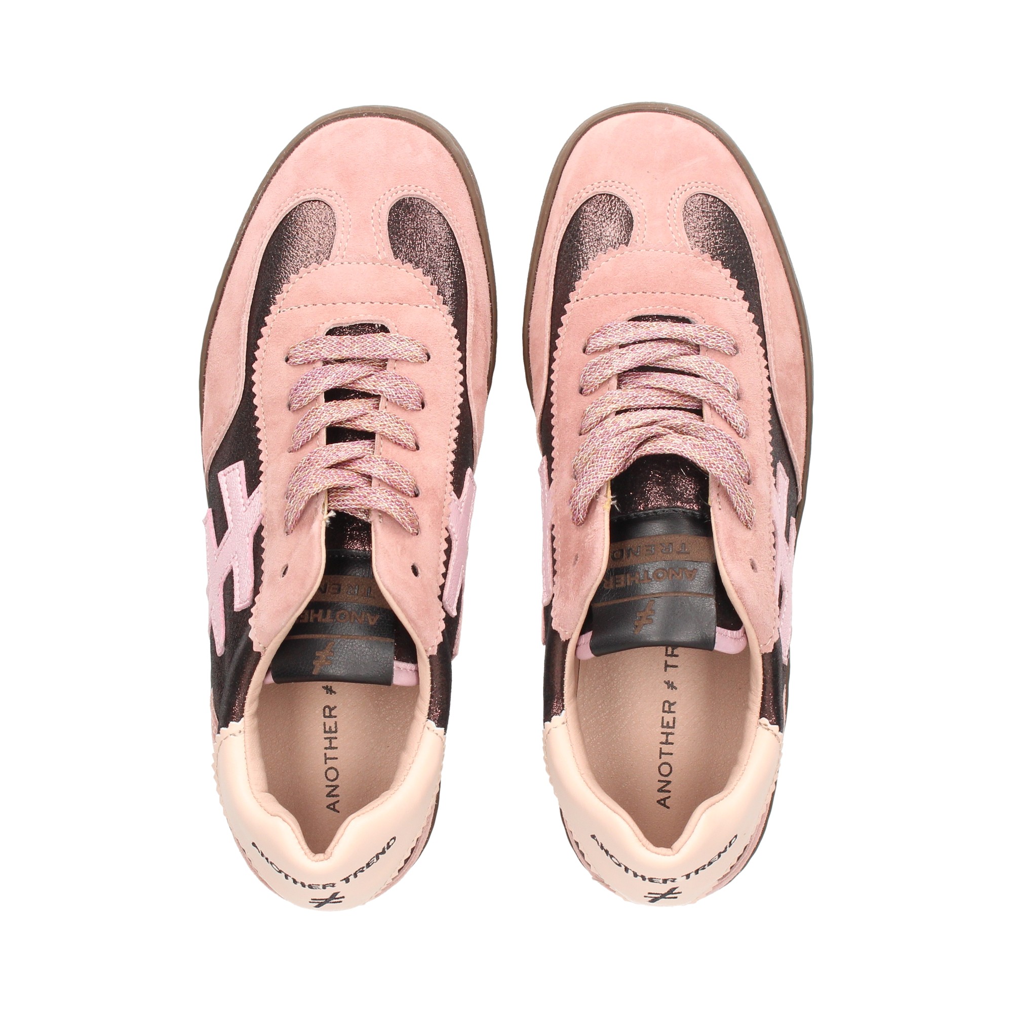 deportivo-textilante-rosa