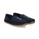 001 NAVY