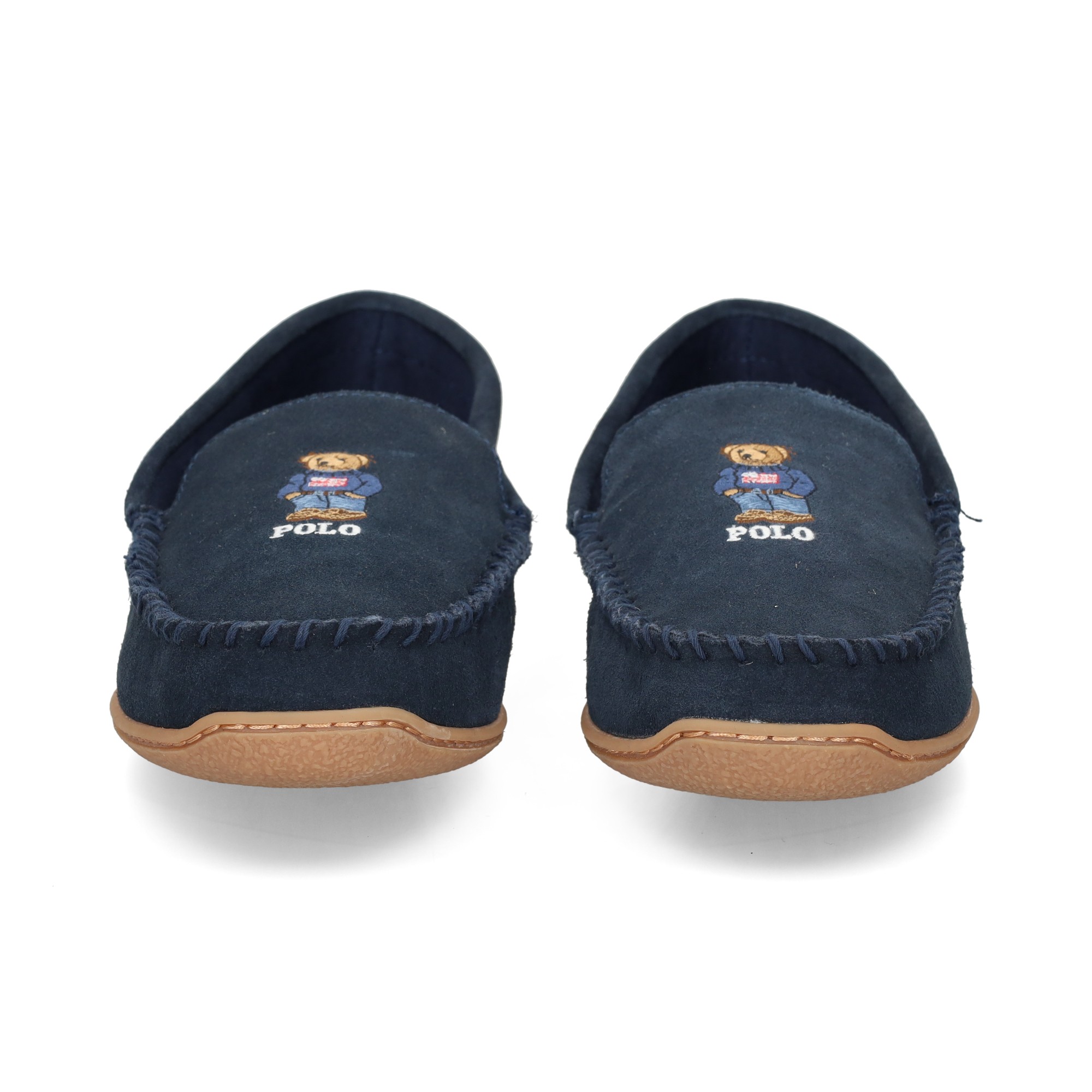 mocasin-slipper-ante-azul