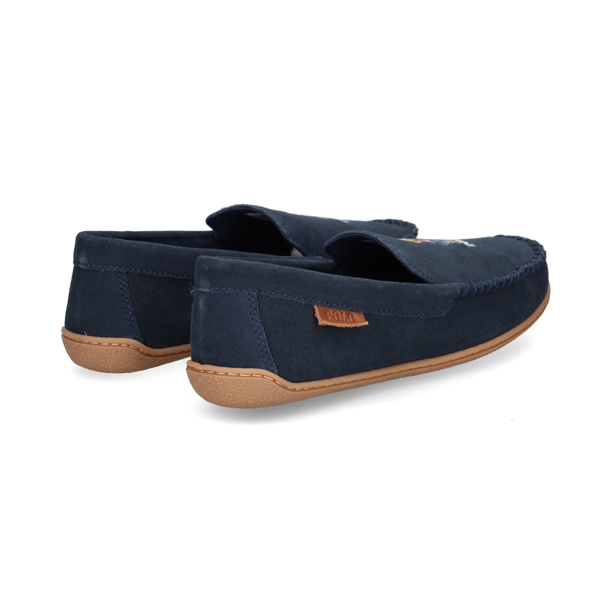 mocasin-slipper-ante-azul