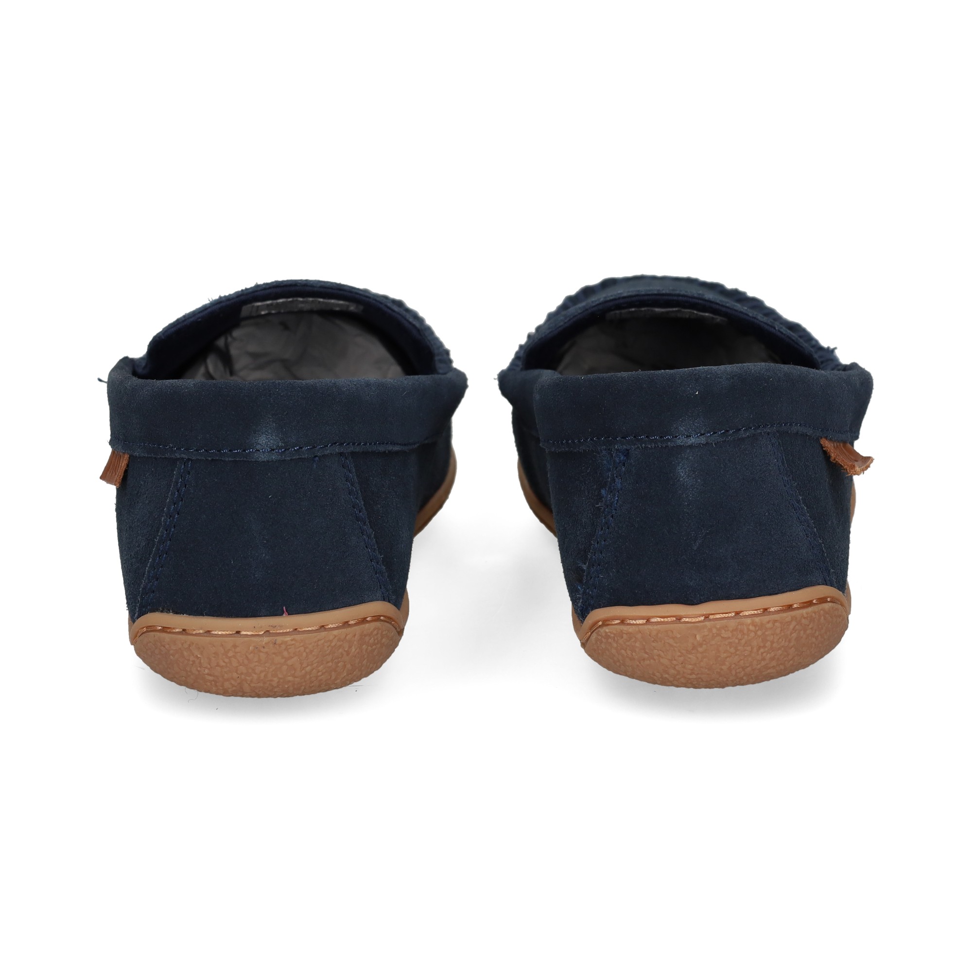 mocasin-slipper-ante-azul