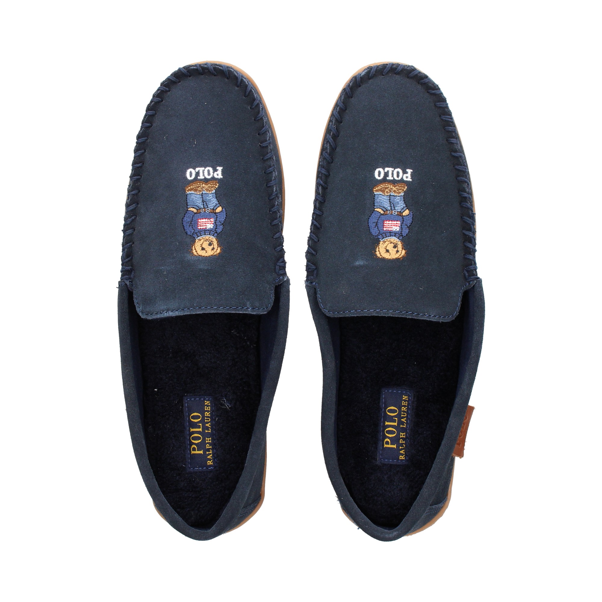 mocasin-slipper-ante-azul