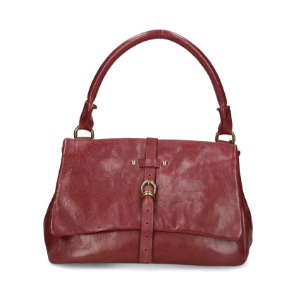 BOLSO BORDEAUX