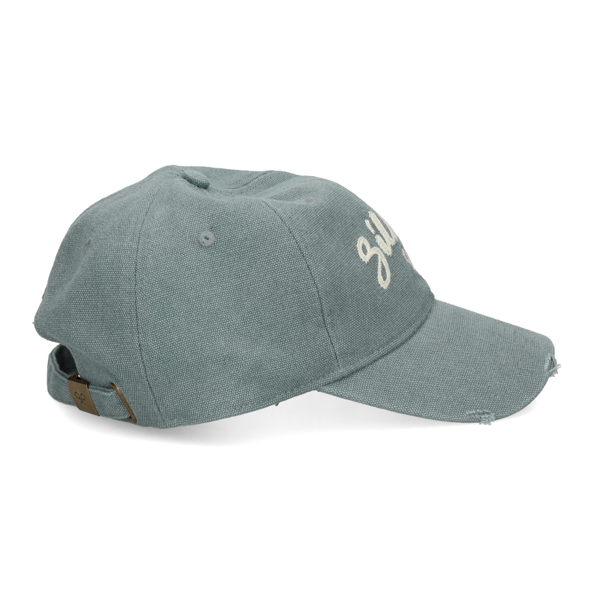 gorra-visera
