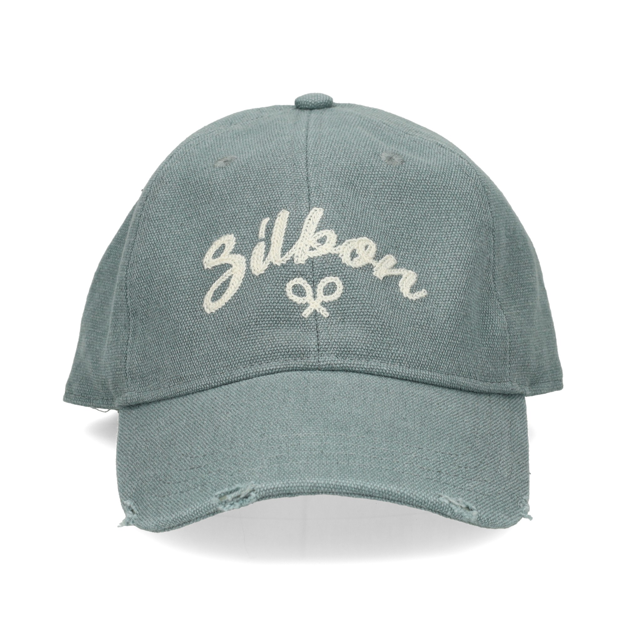 gorra-visera