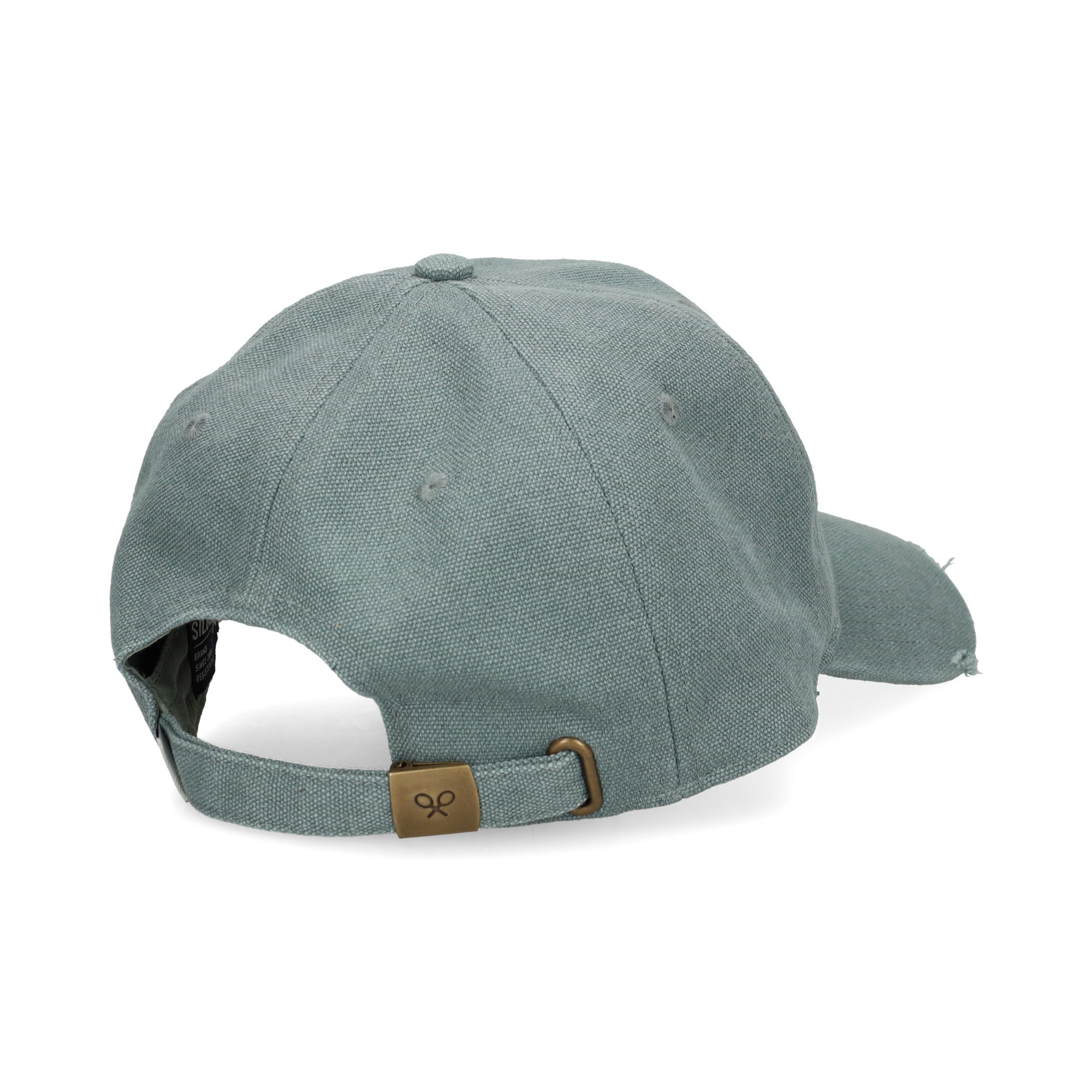 gorra-visera