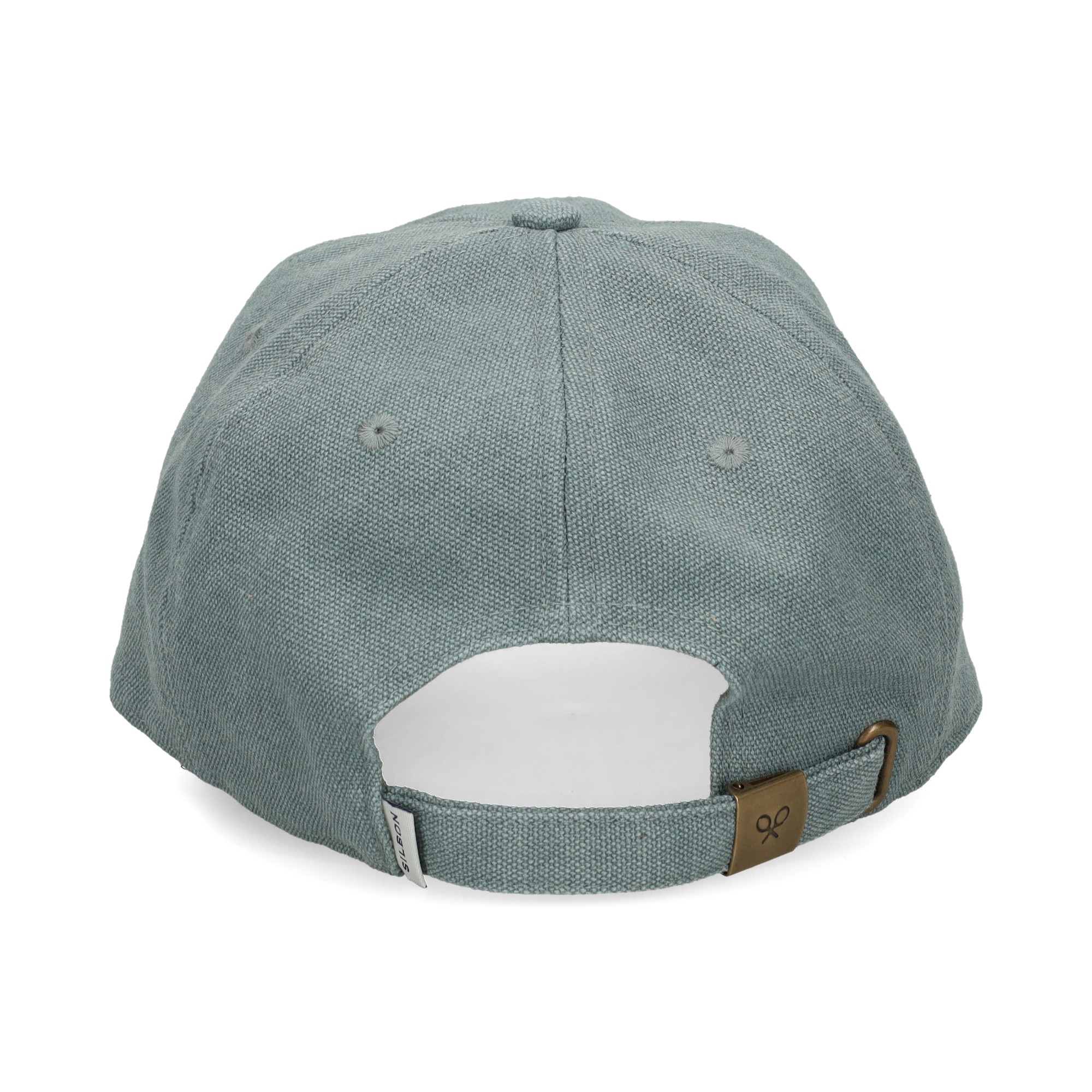 gorra-visera