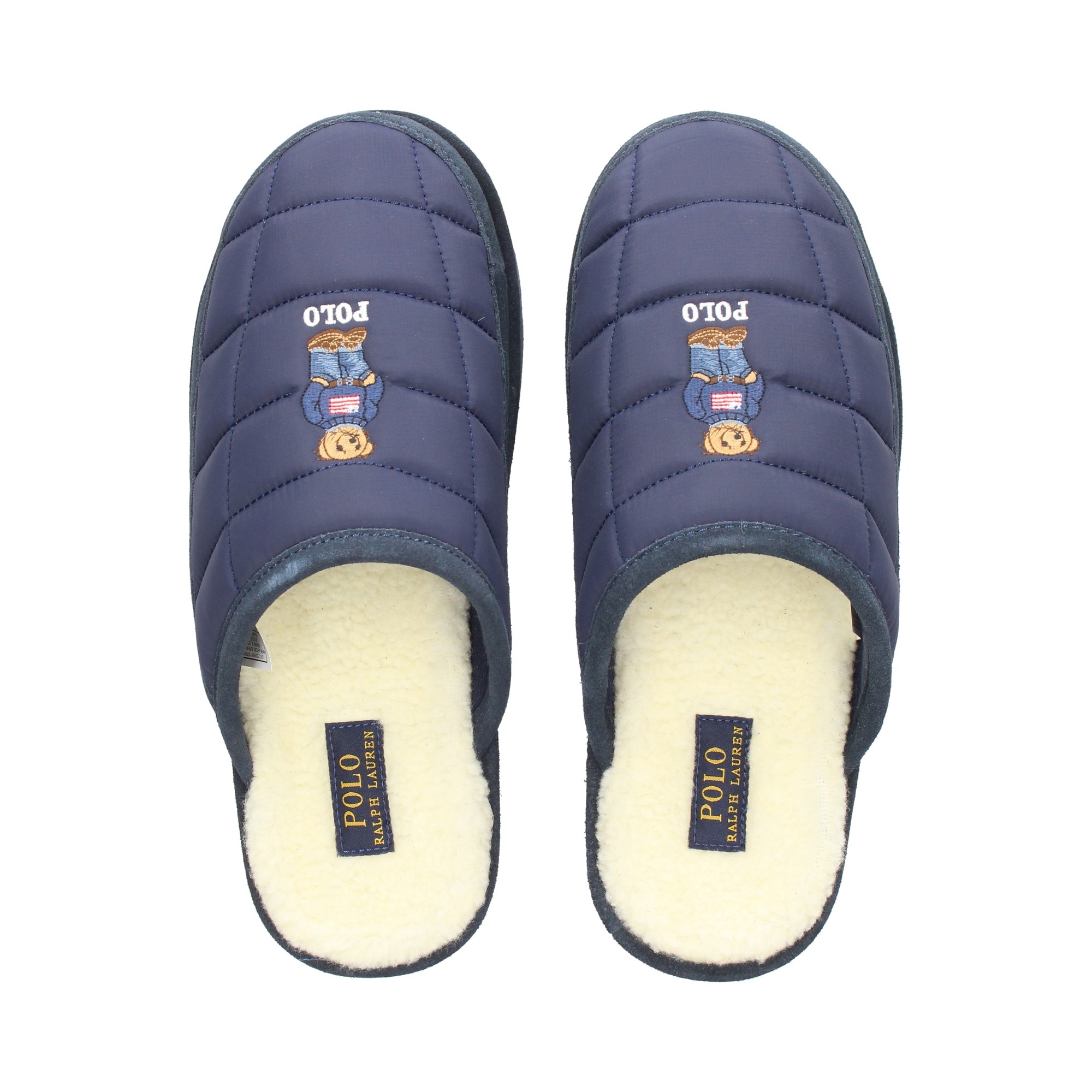 zueco-nylonante-azul