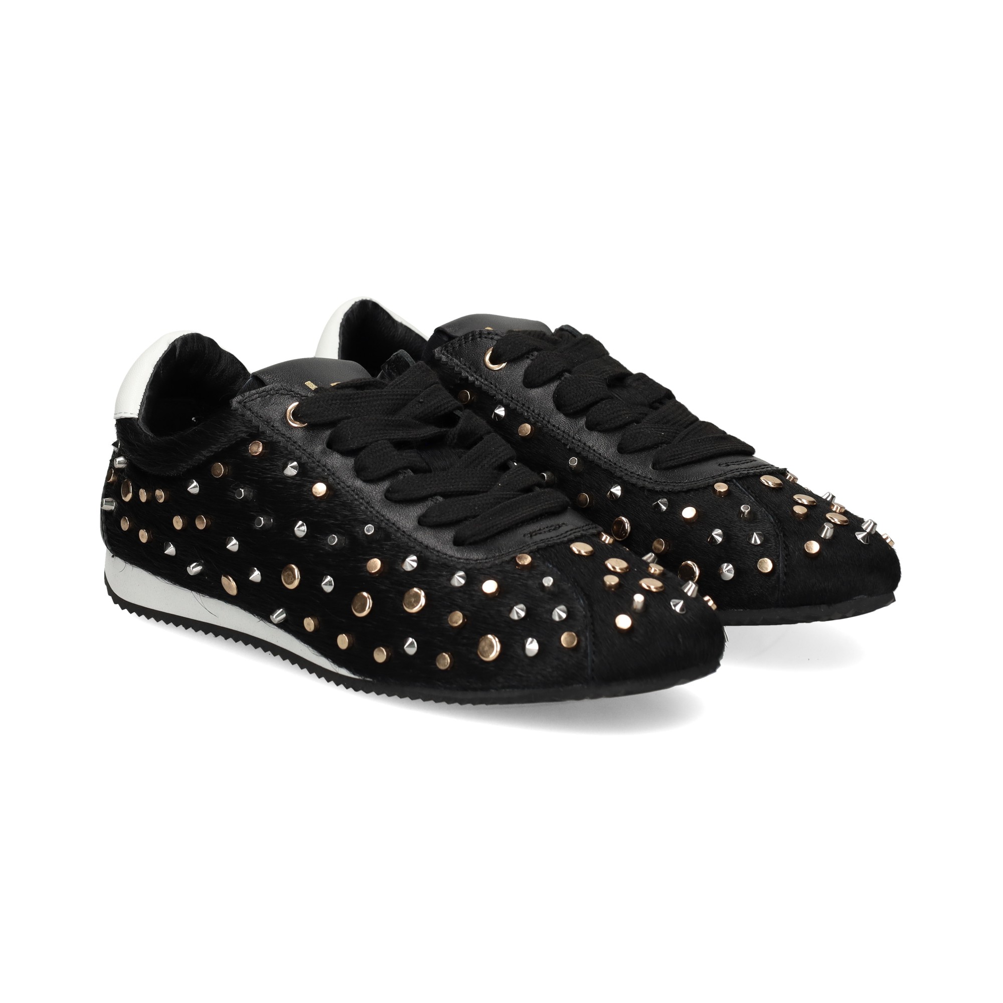 deportivo-leopardo