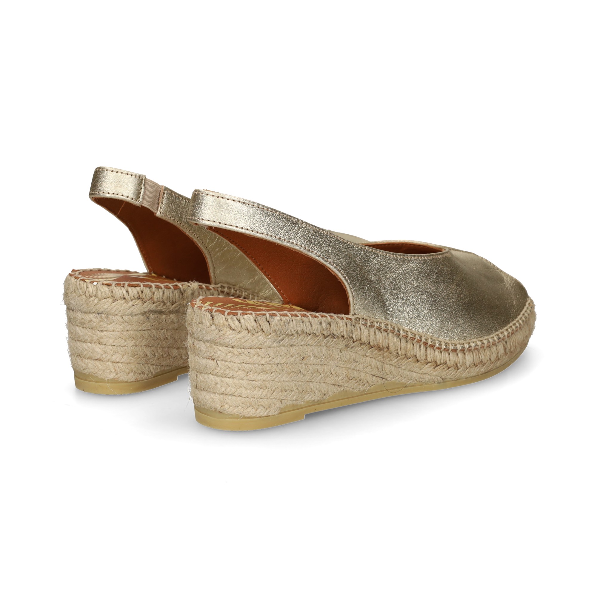 abierto-punta-y-talon-metalizada-beige