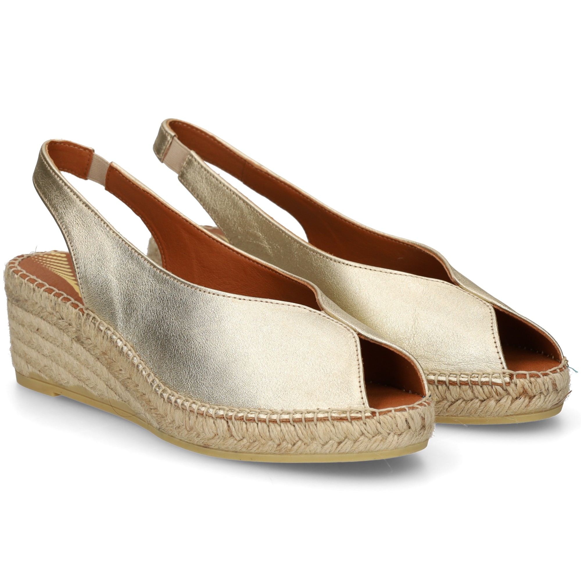 abierto-punta-y-talon-metalizada-beige