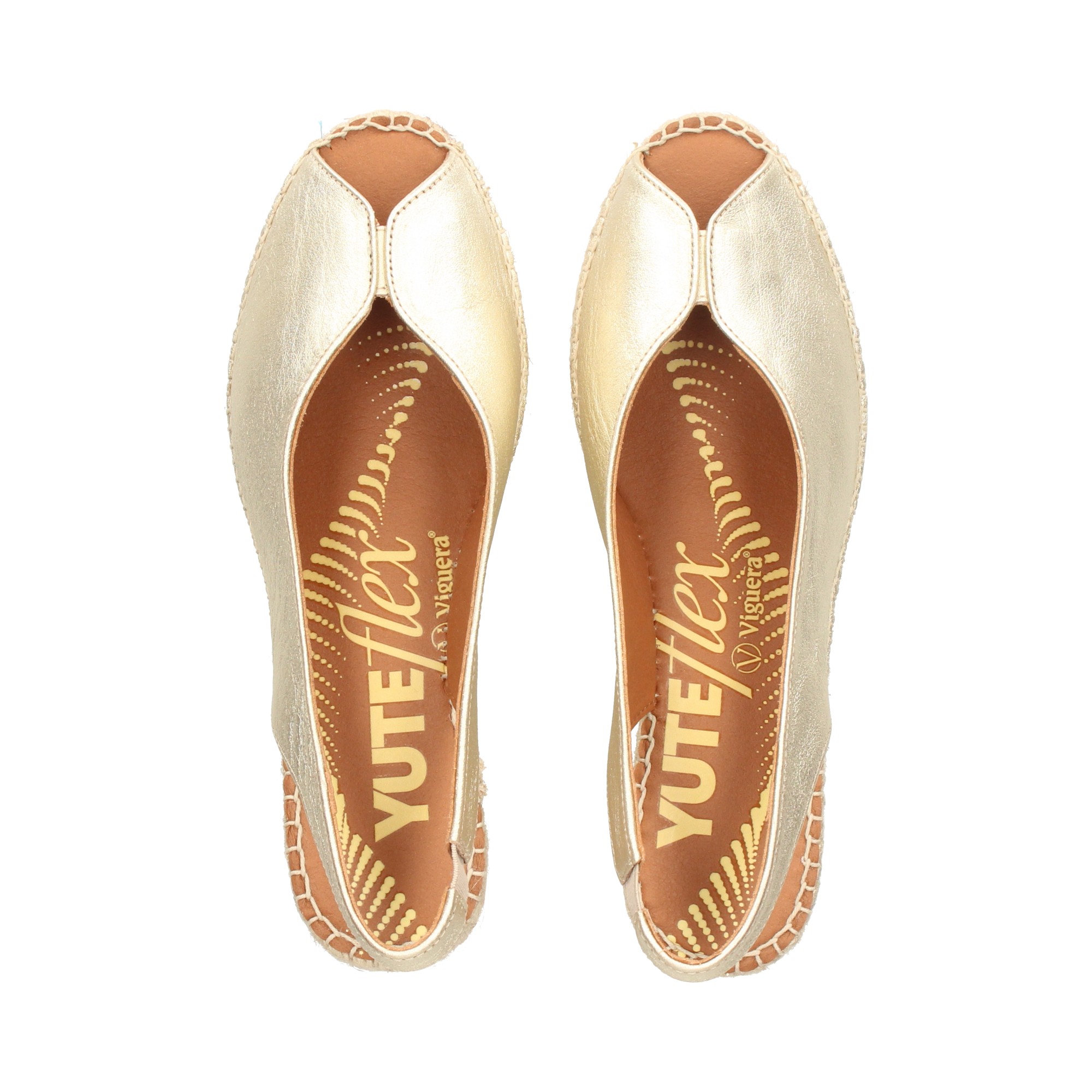 abierto-punta-y-talon-metalizada-beige