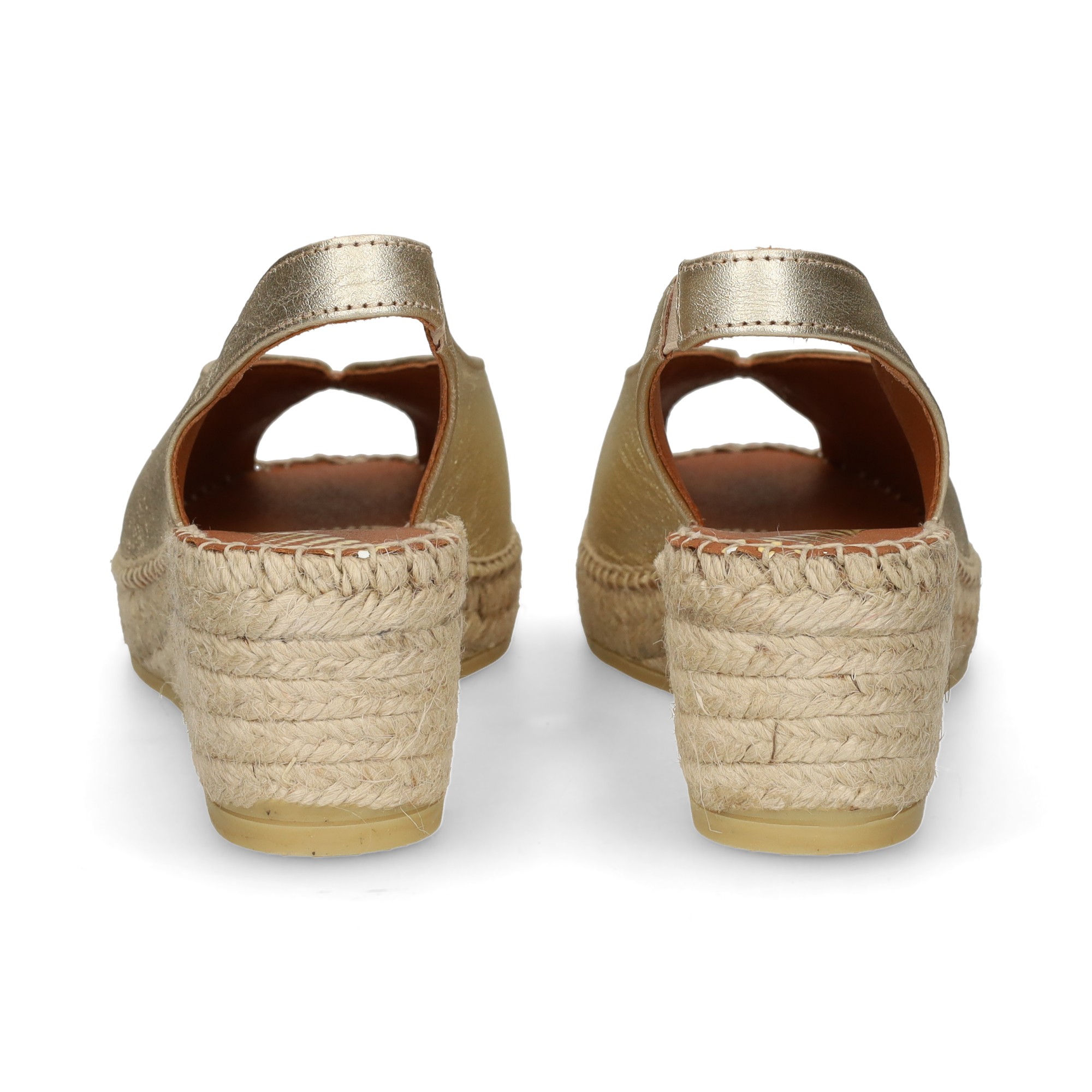 abierto-punta-y-talon-metalizada-beige