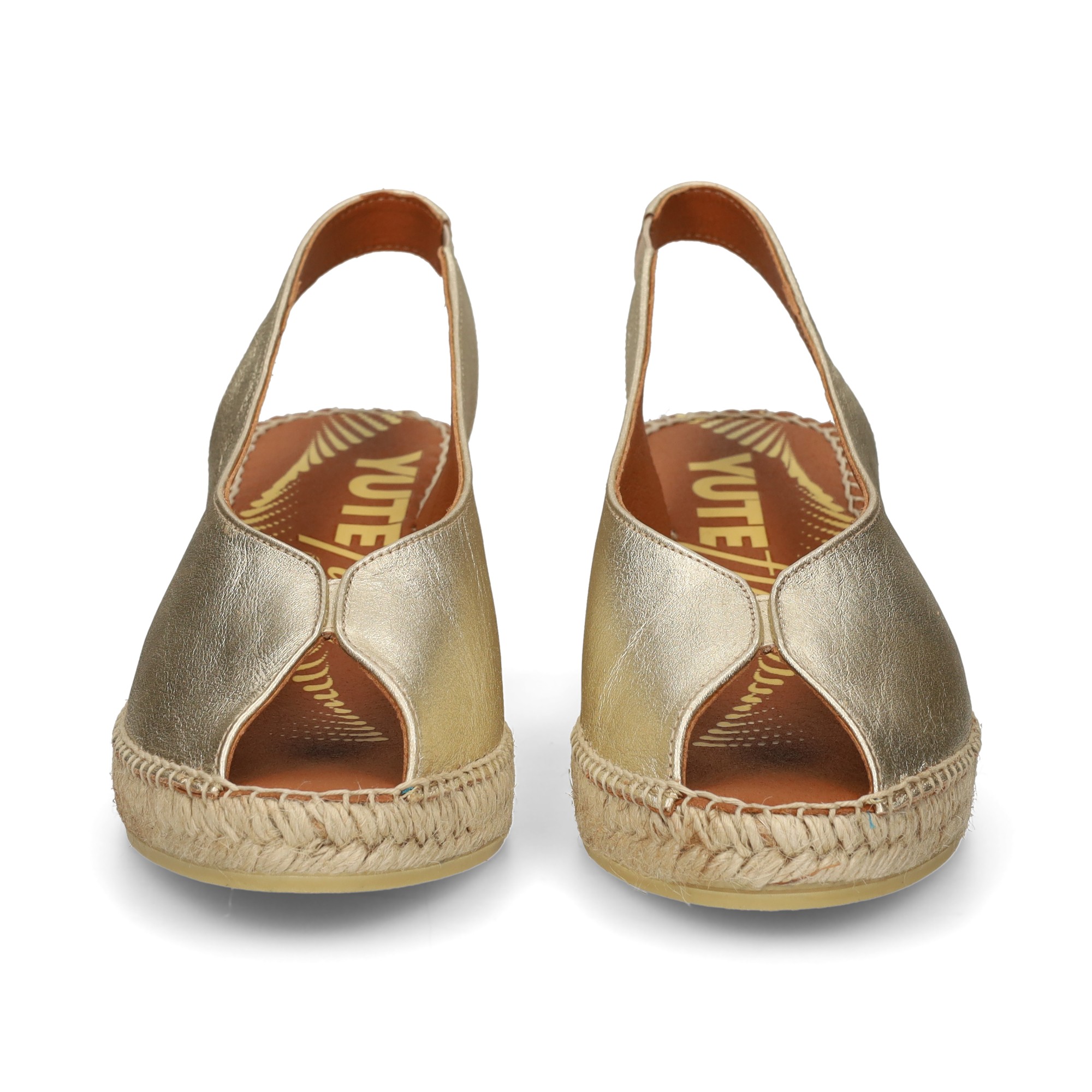 abierto-punta-y-talon-metalizada-beige