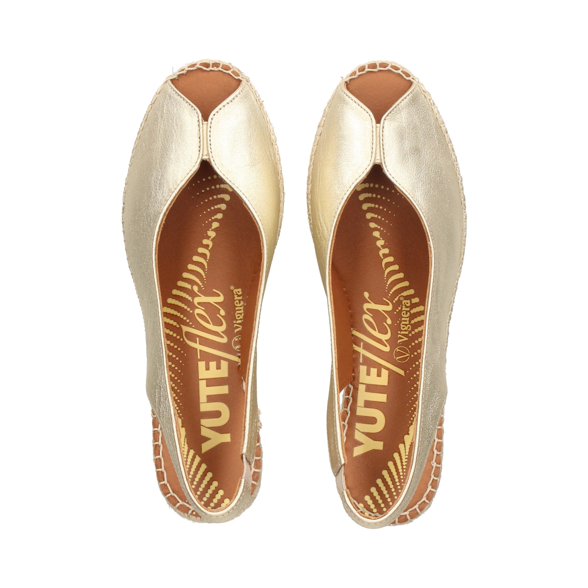 abierto-punta-y-talon-metalizada-beige