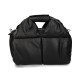 101 BLACK