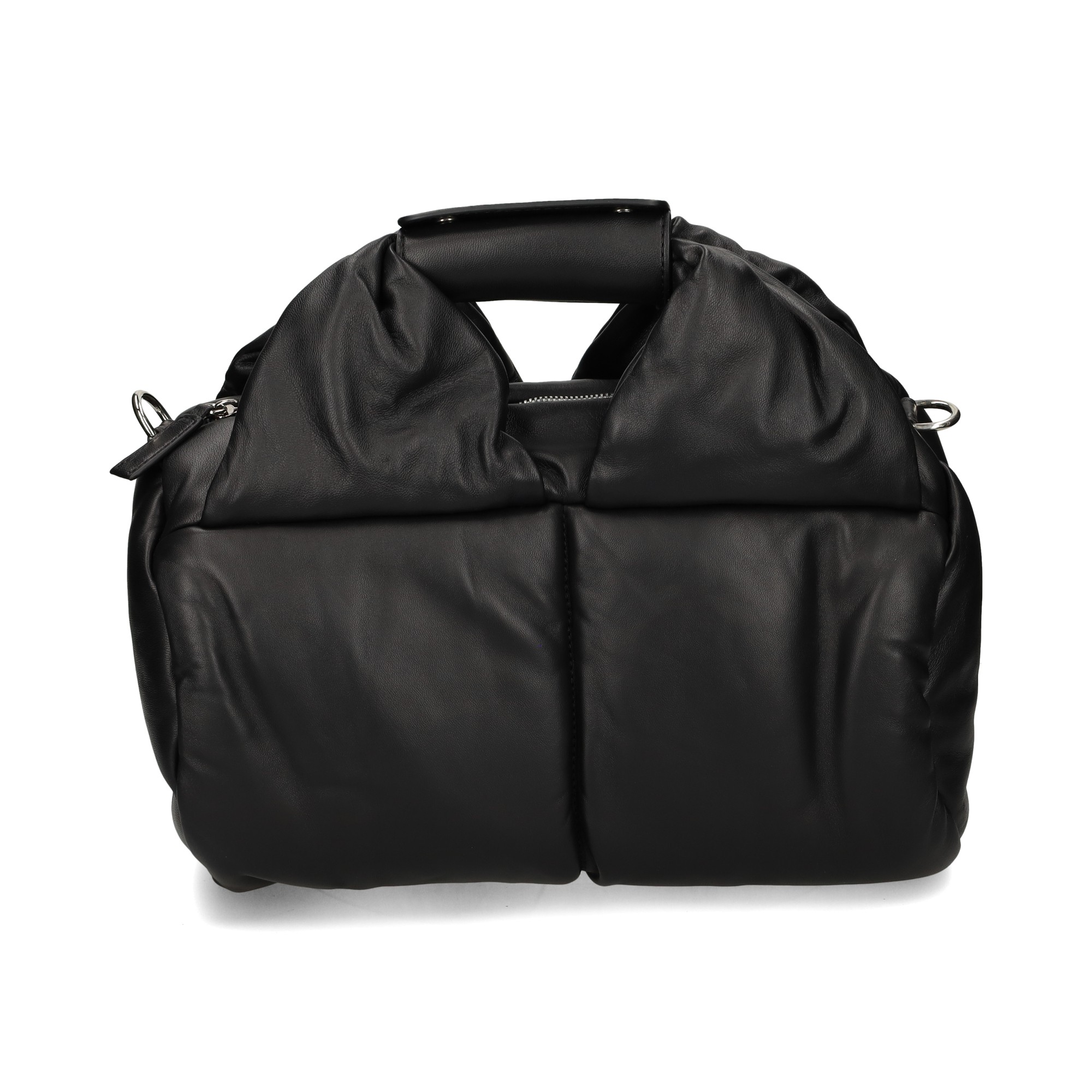 bolso