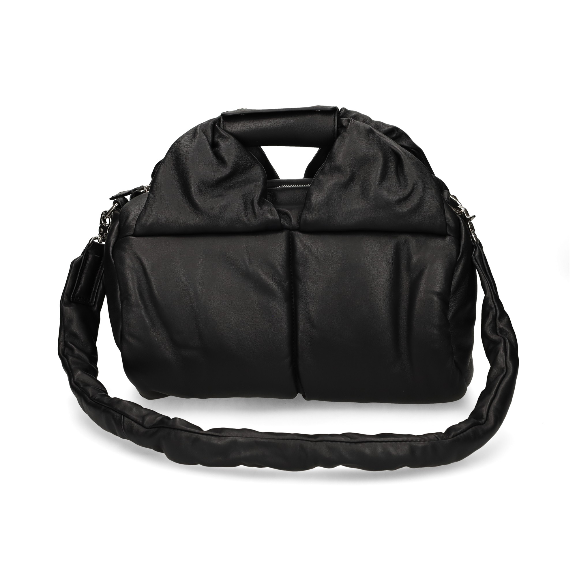 bolso
