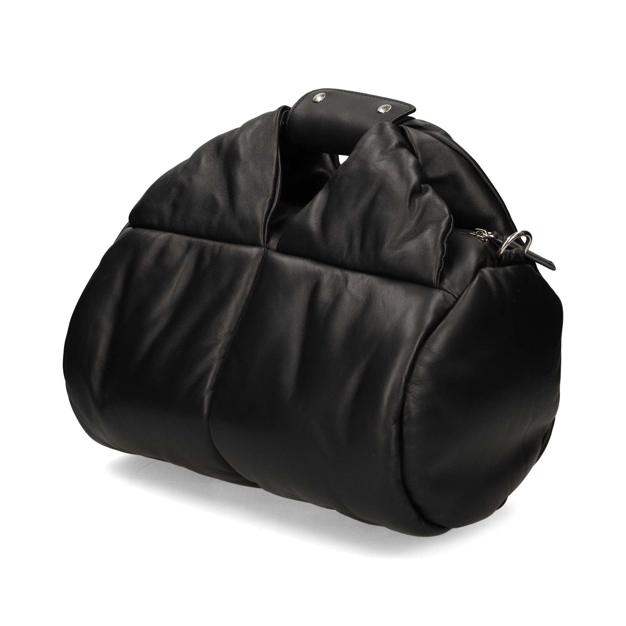 bolso