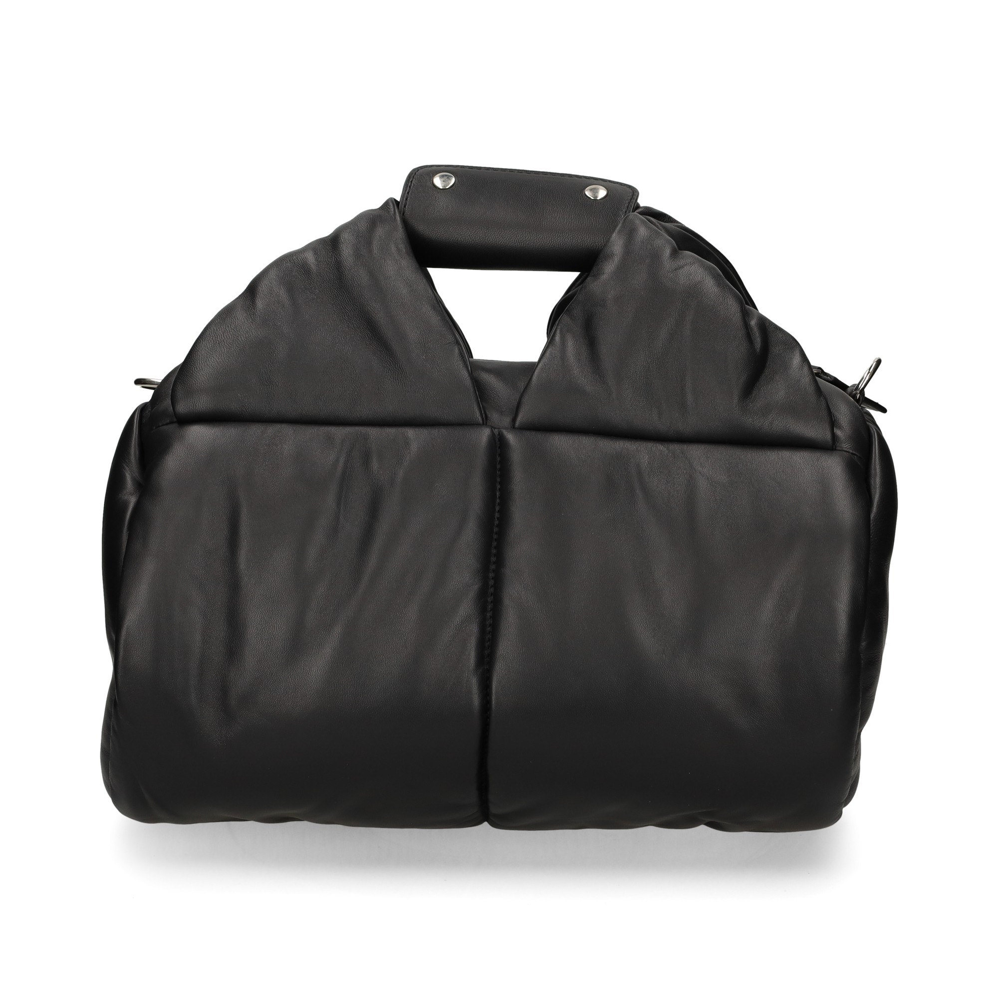 bolso