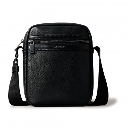 BOLSO UB1 BLACK