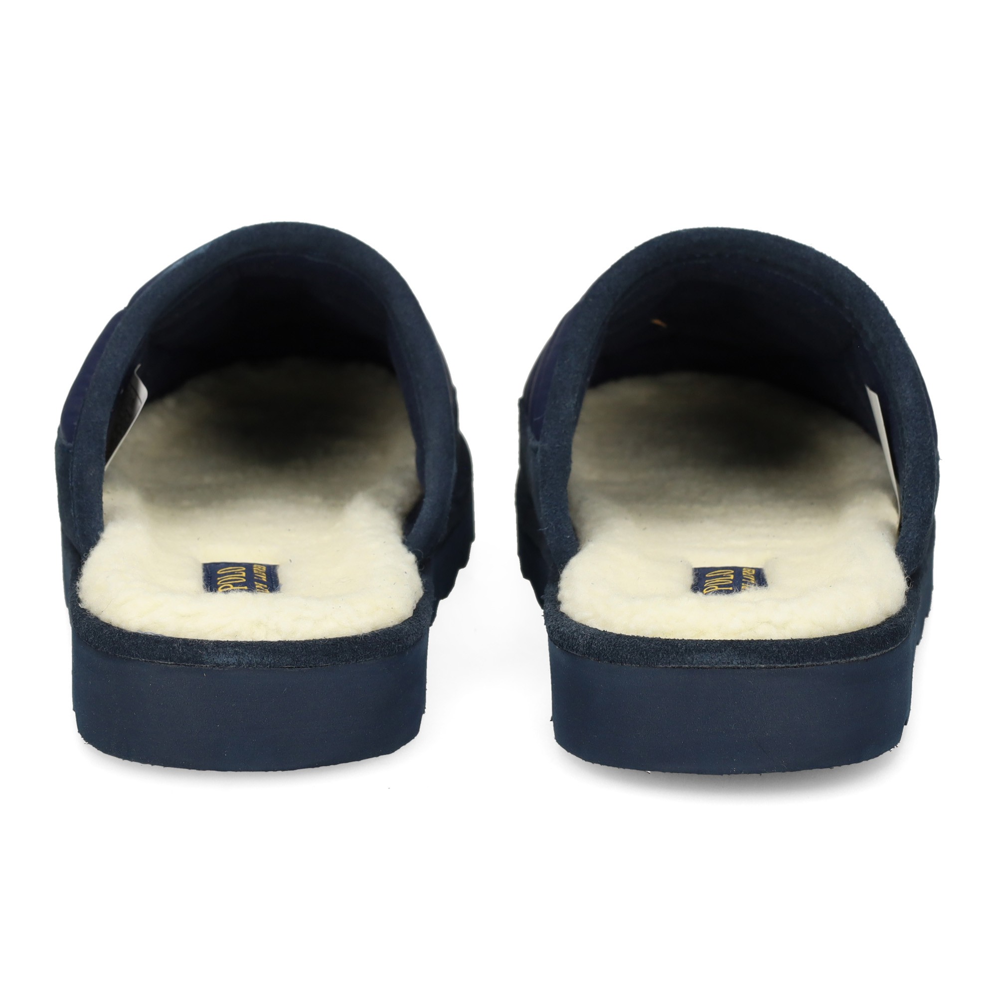 zueco-nylonante-azul