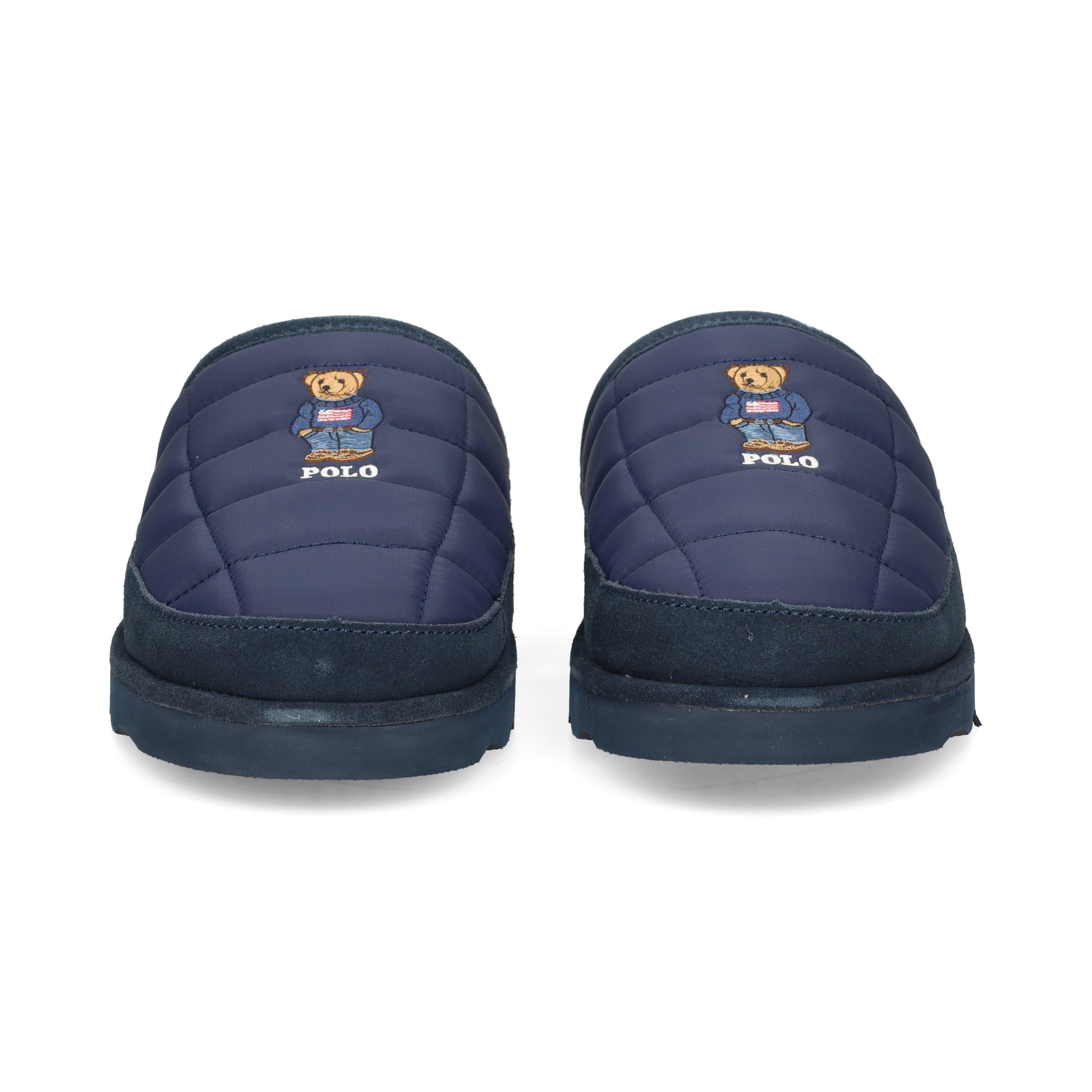 zueco-nylonante-azul