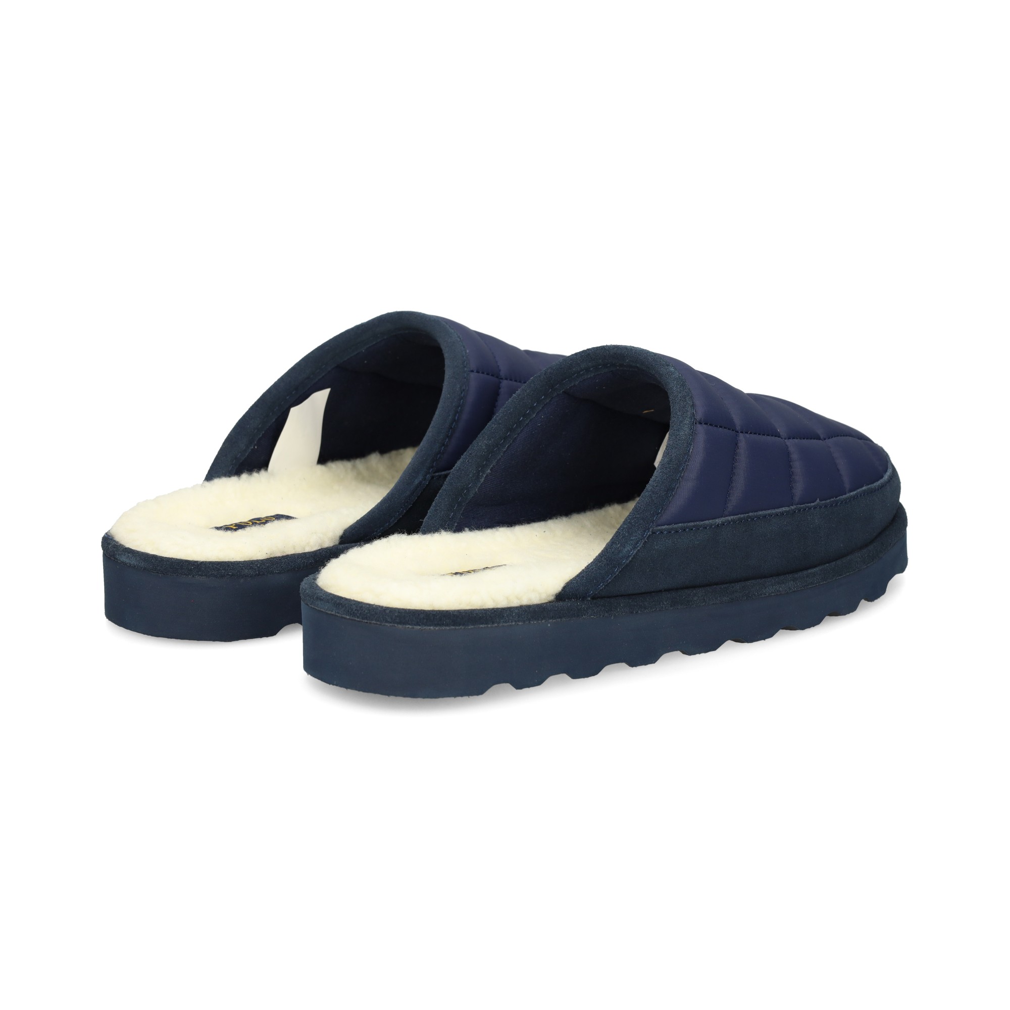 zueco-nylonante-azul