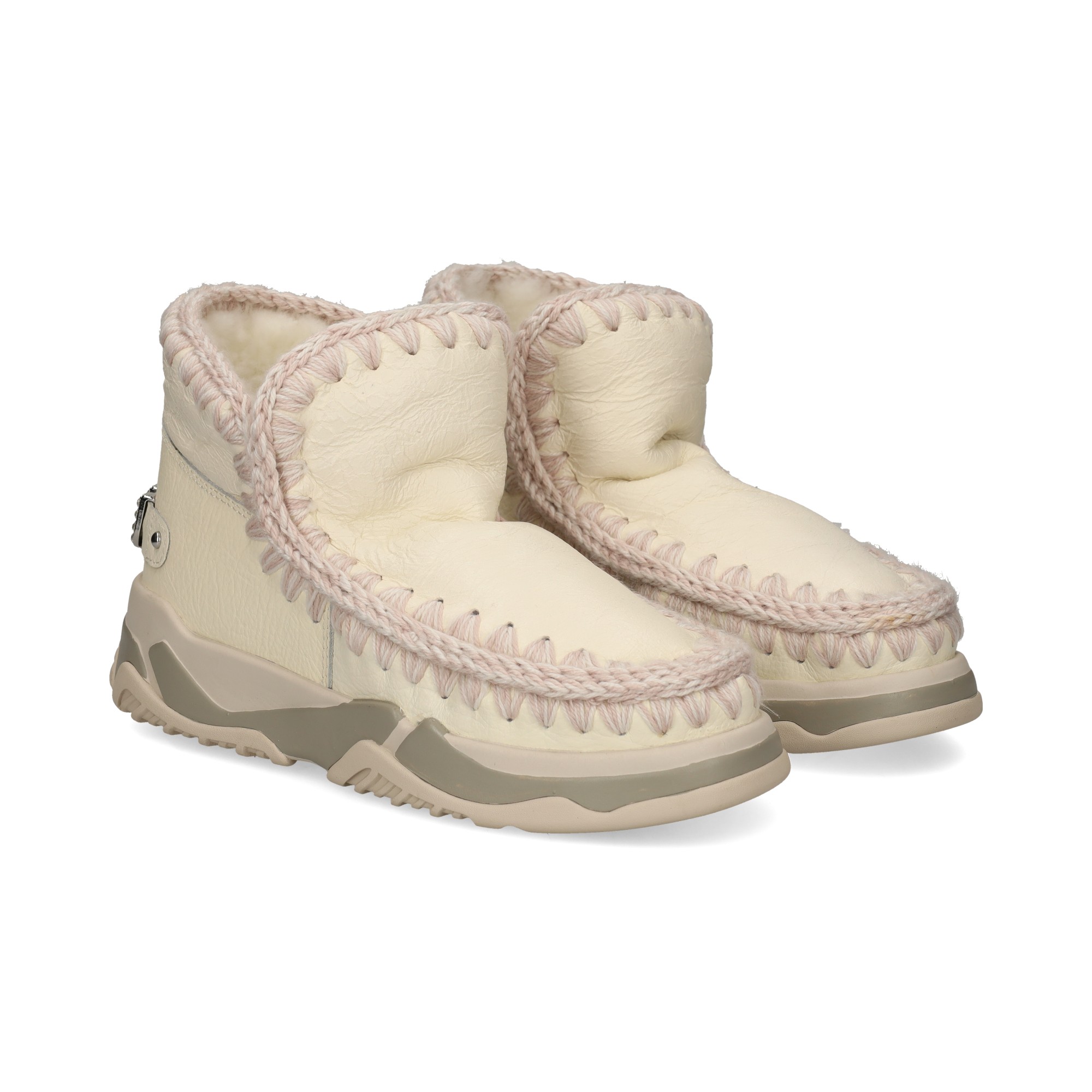 logo-strass-botin-blanco