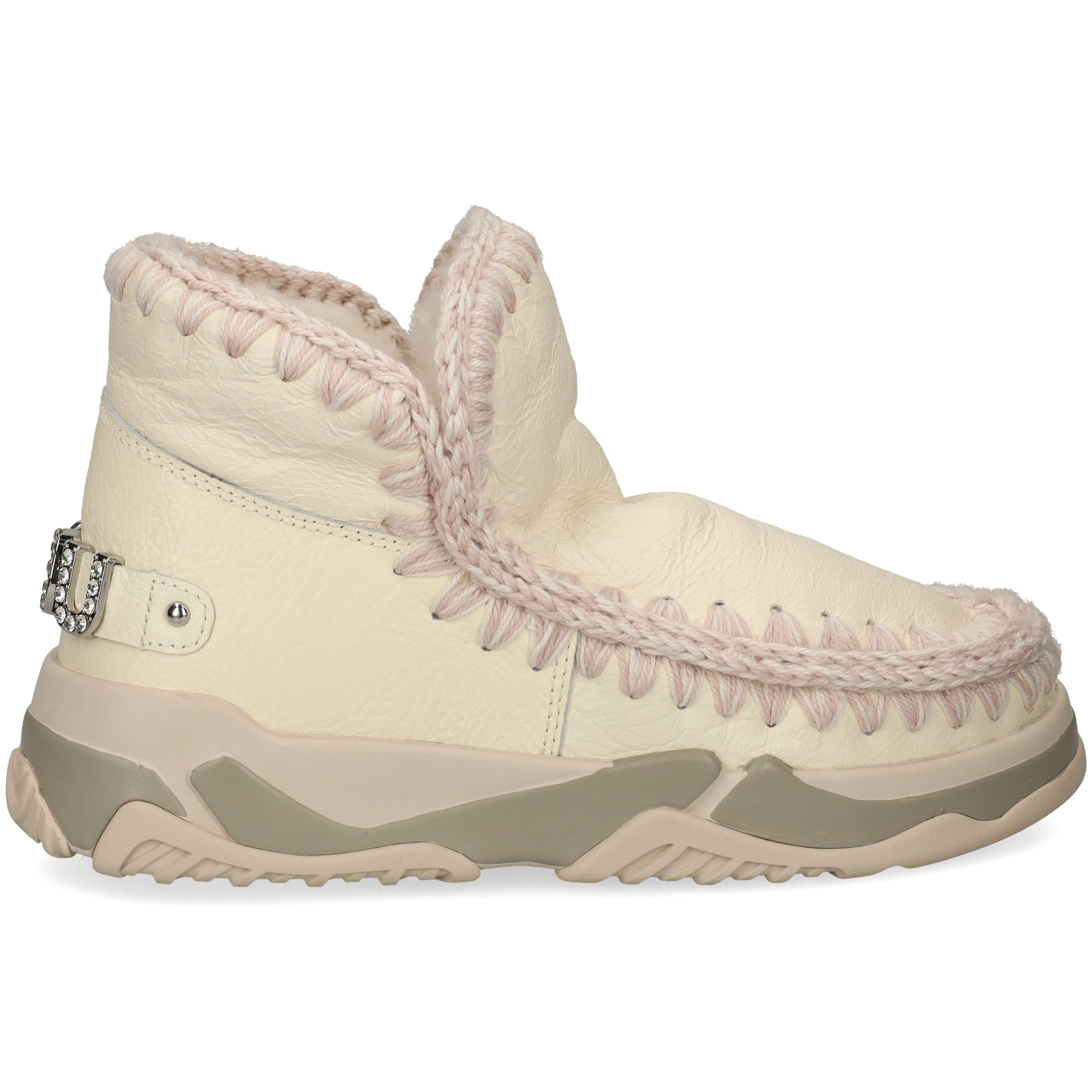 logo-strass-botin-blanco