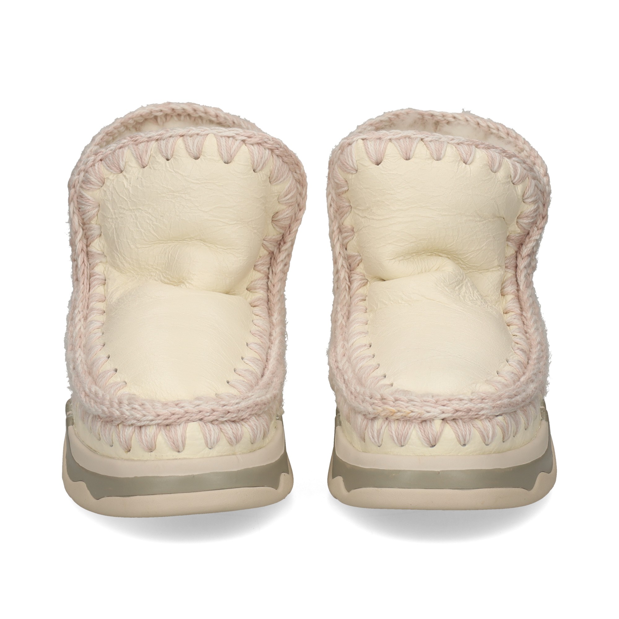 logo-strass-botin-blanco
