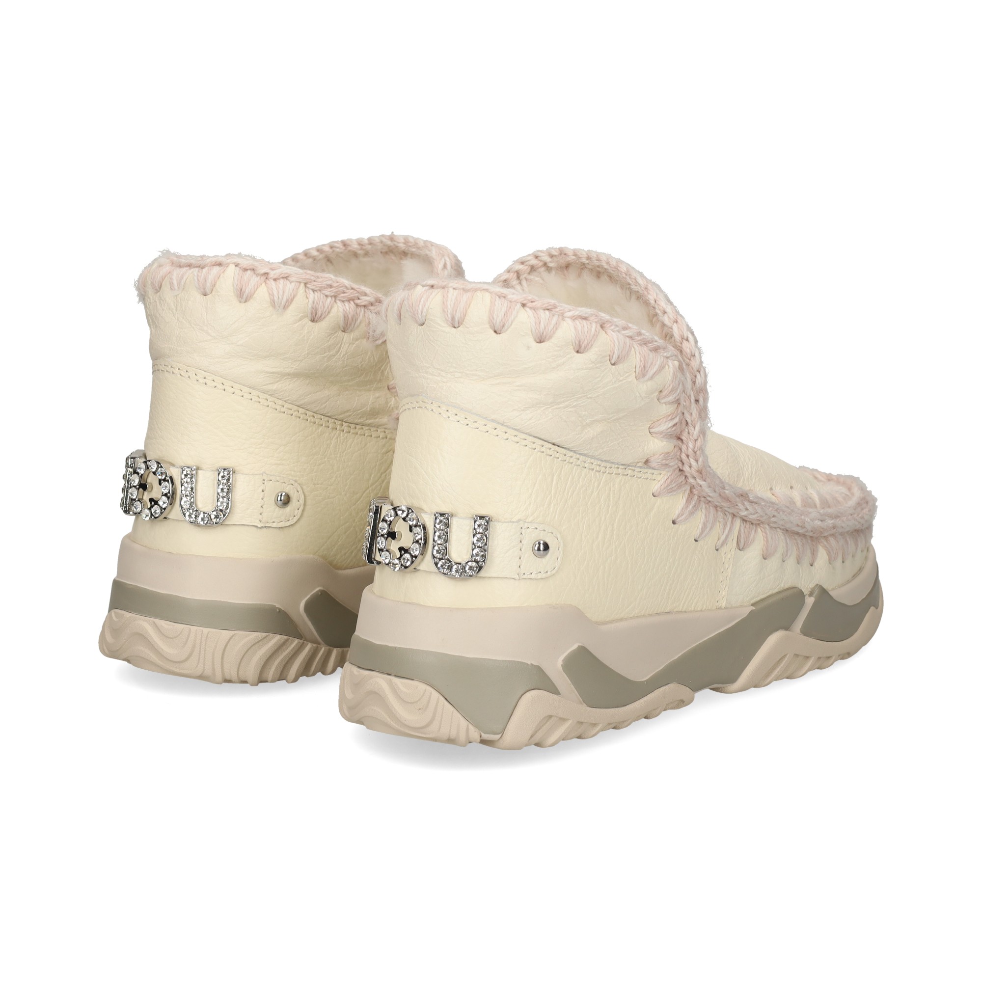 logo-strass-botin-blanco