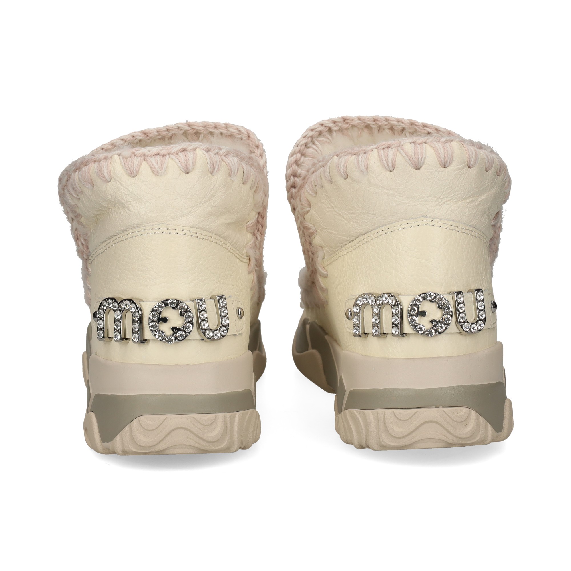 logo-strass-botin-blanco