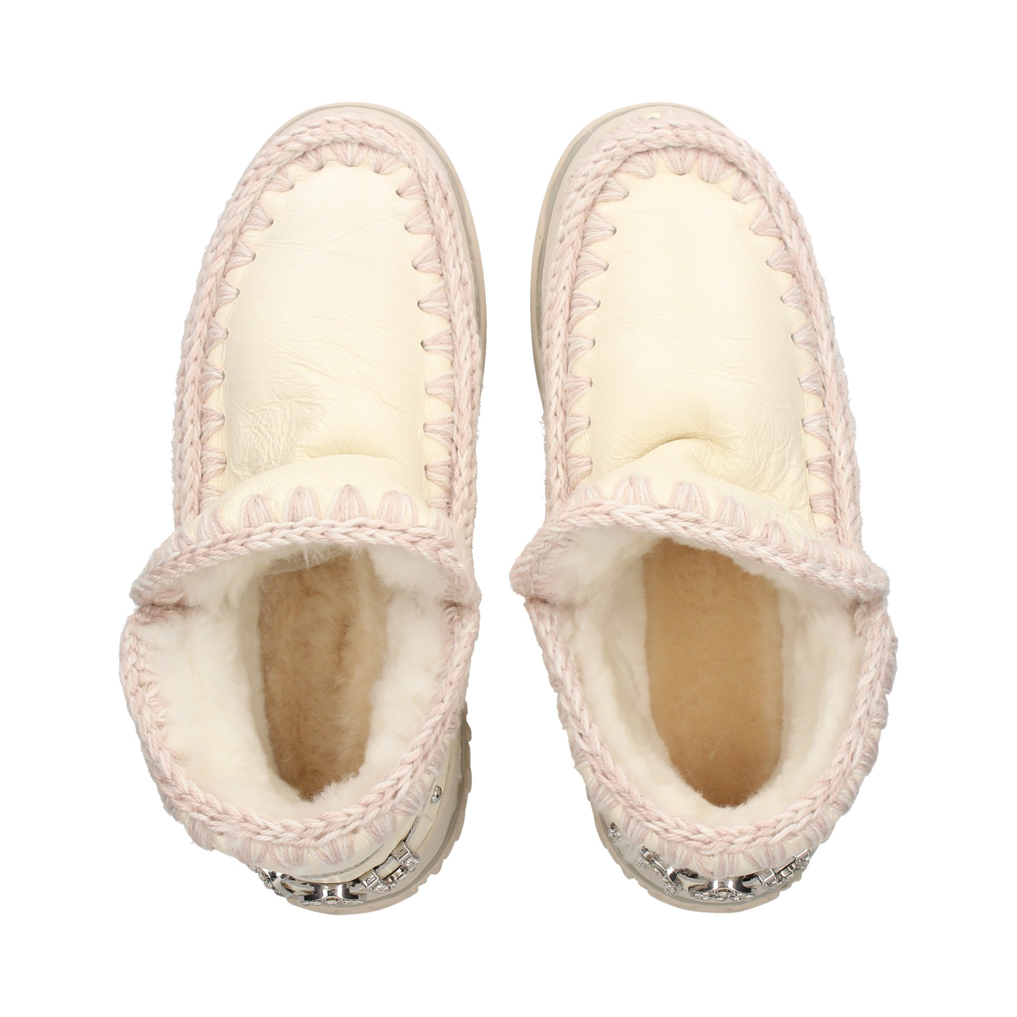 logo-strass-botin-blanco