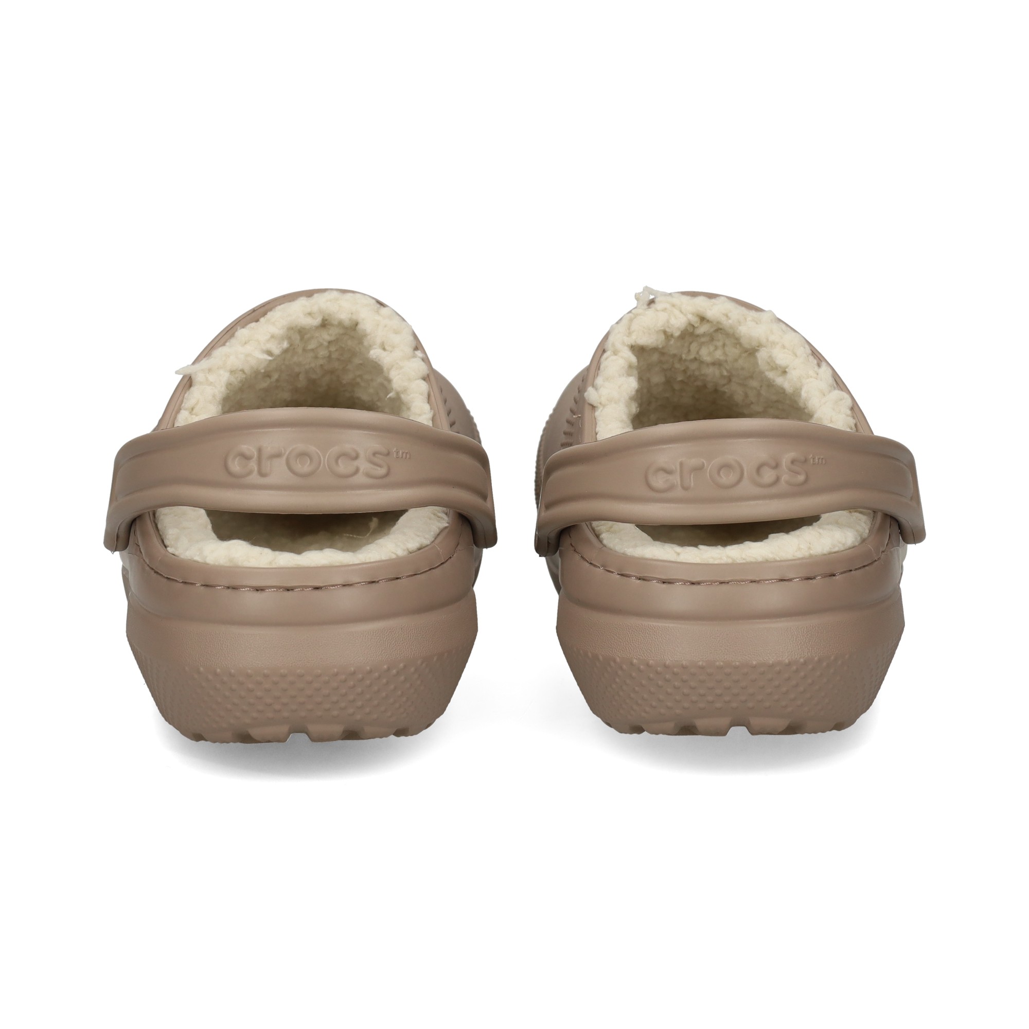 zueco-clasicc-con-pelo-beige