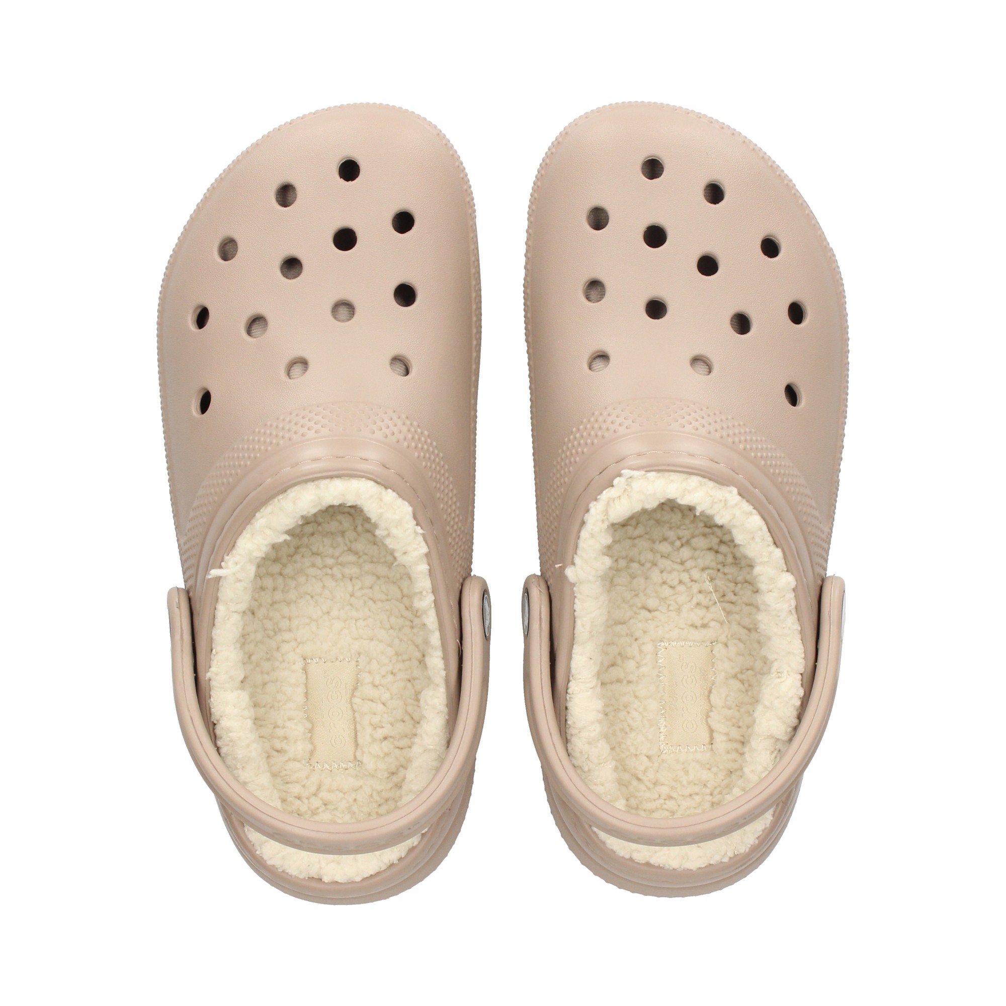 zueco-clasicc-con-pelo-beige