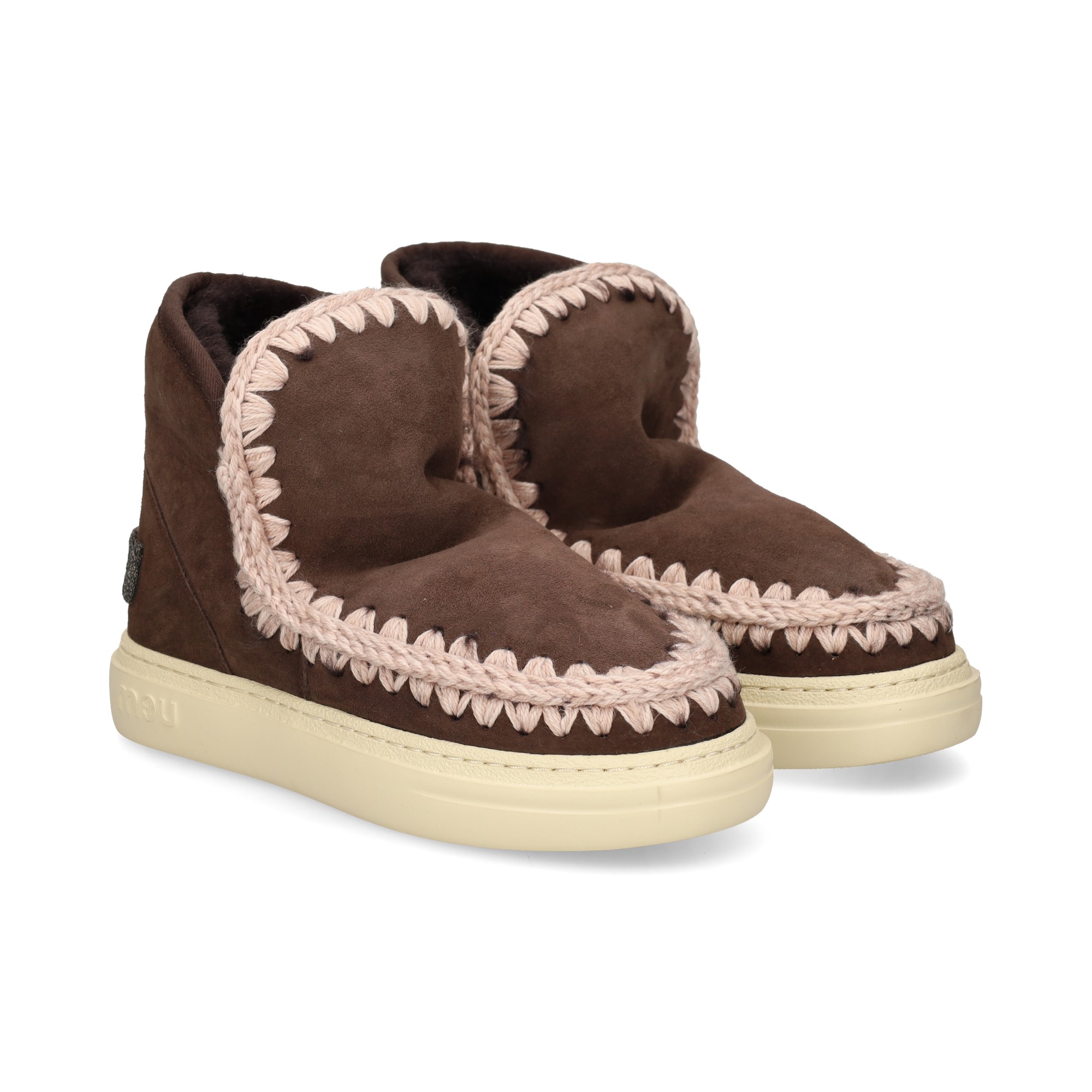 logo-glitter-botin-ante-moka