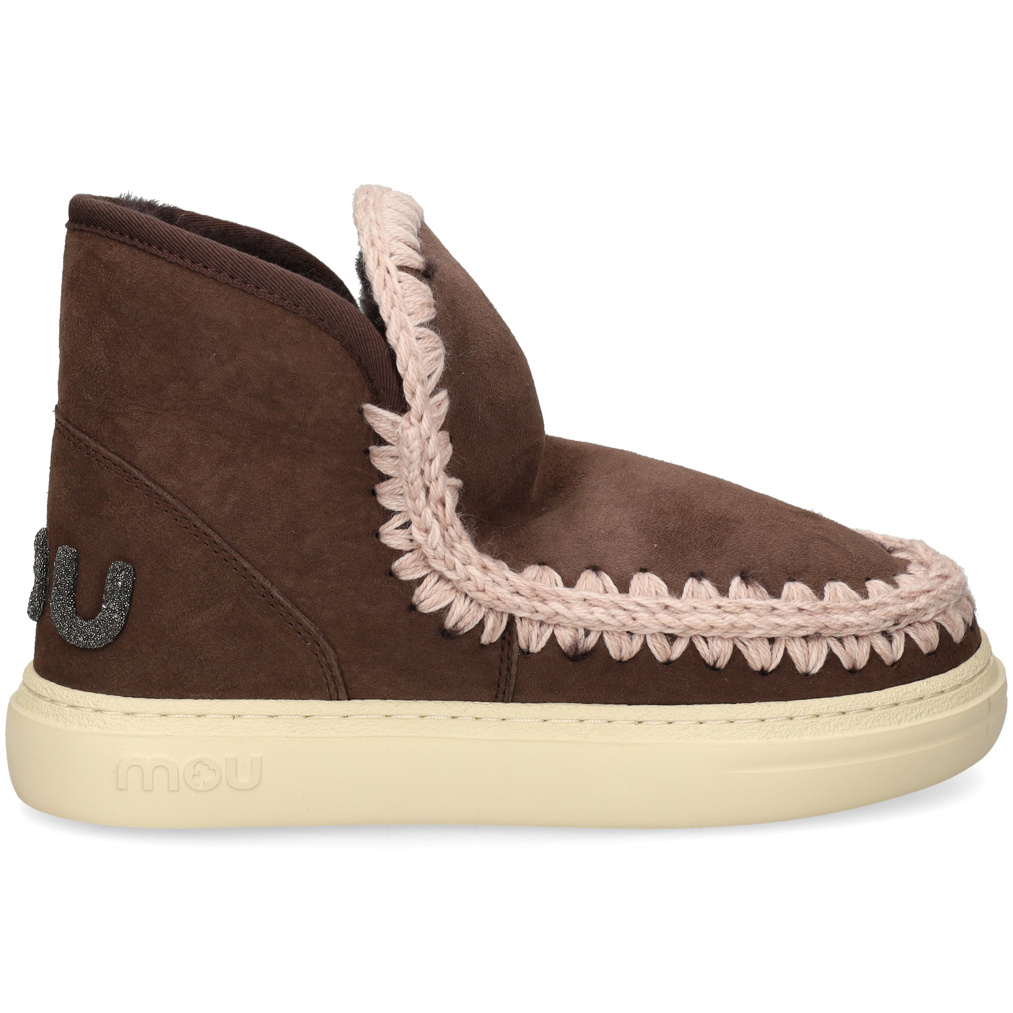 logo-glitter-botin-ante-moka