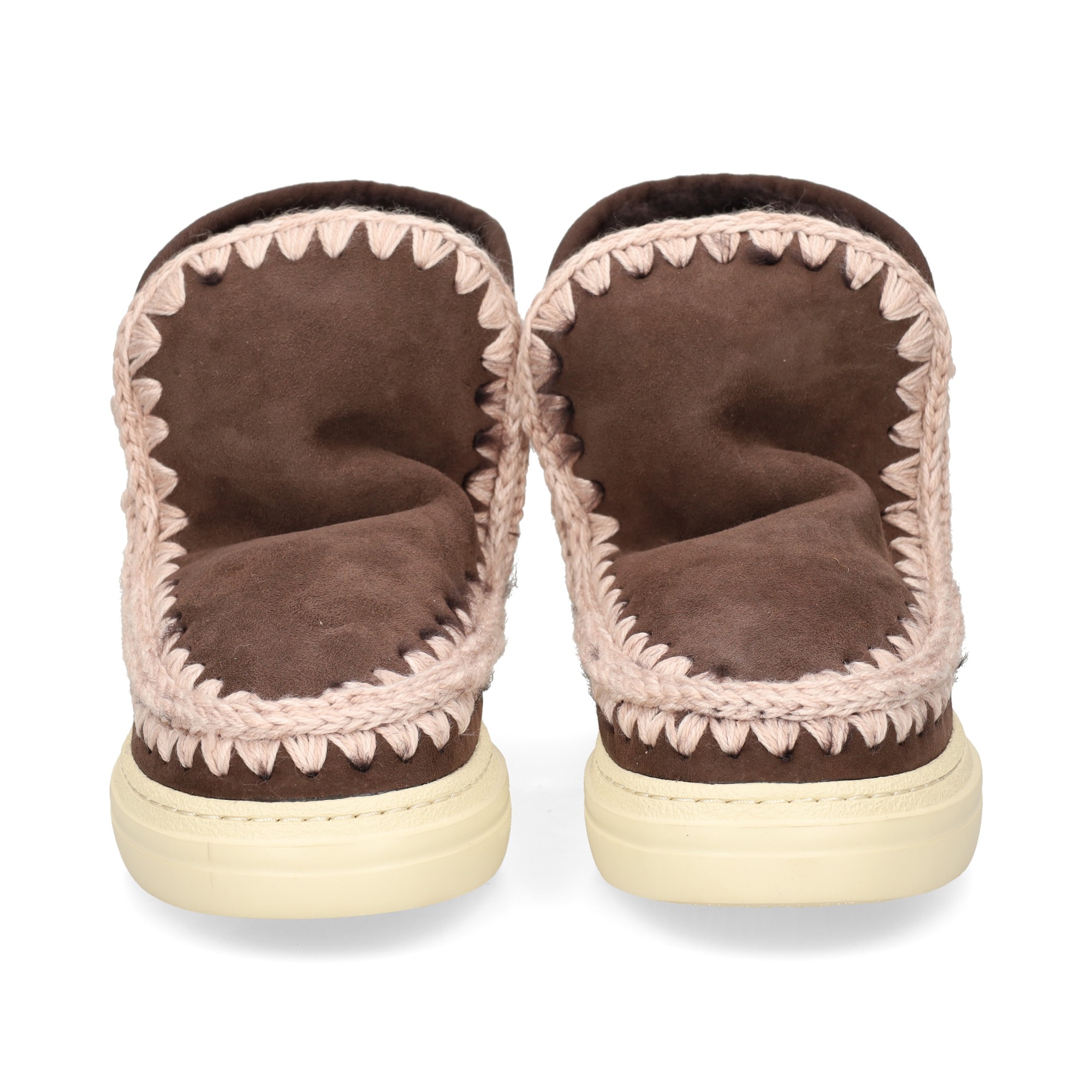 logo-glitter-botin-ante-moka